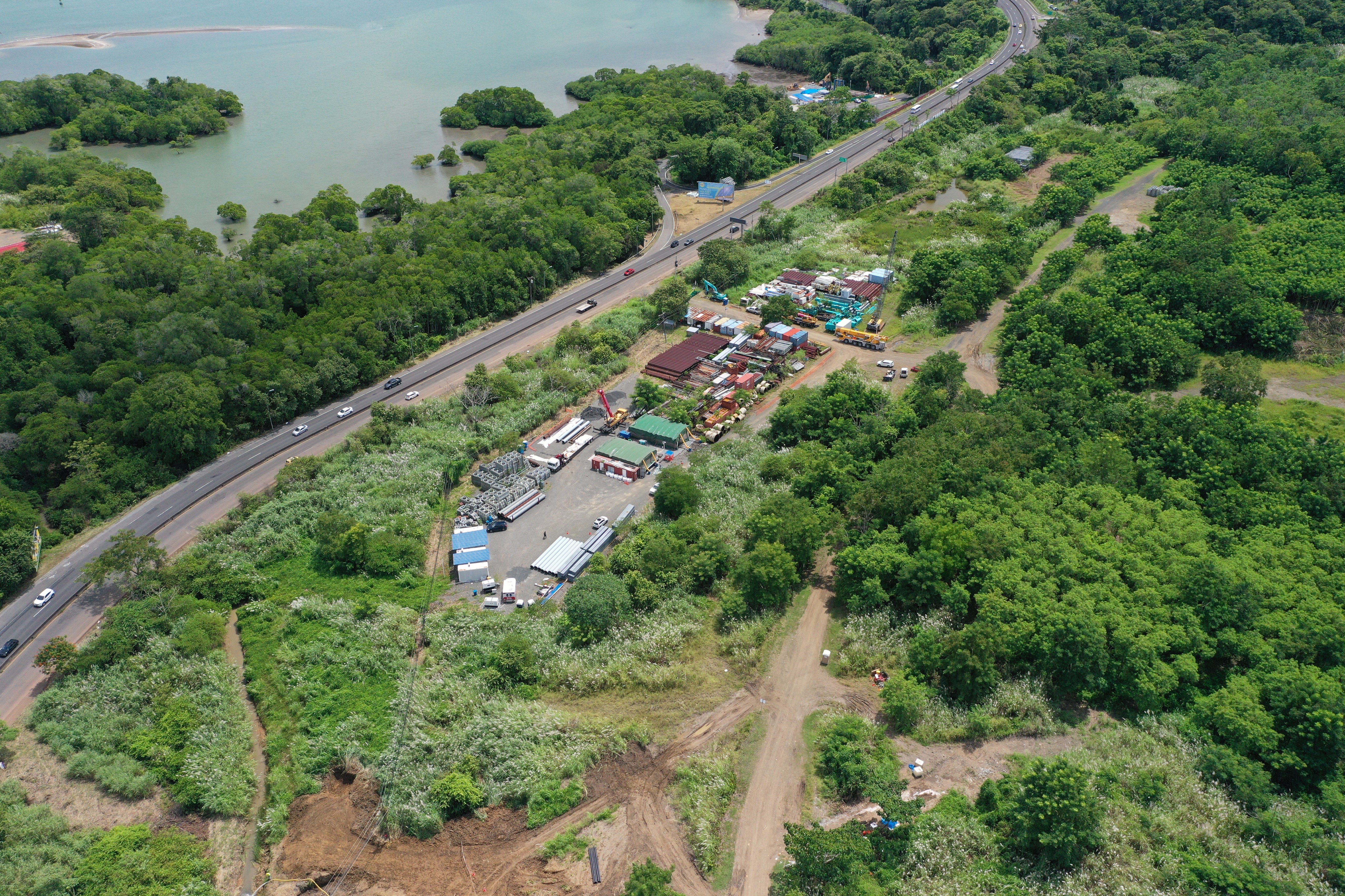 Imagen 53 del proyecto