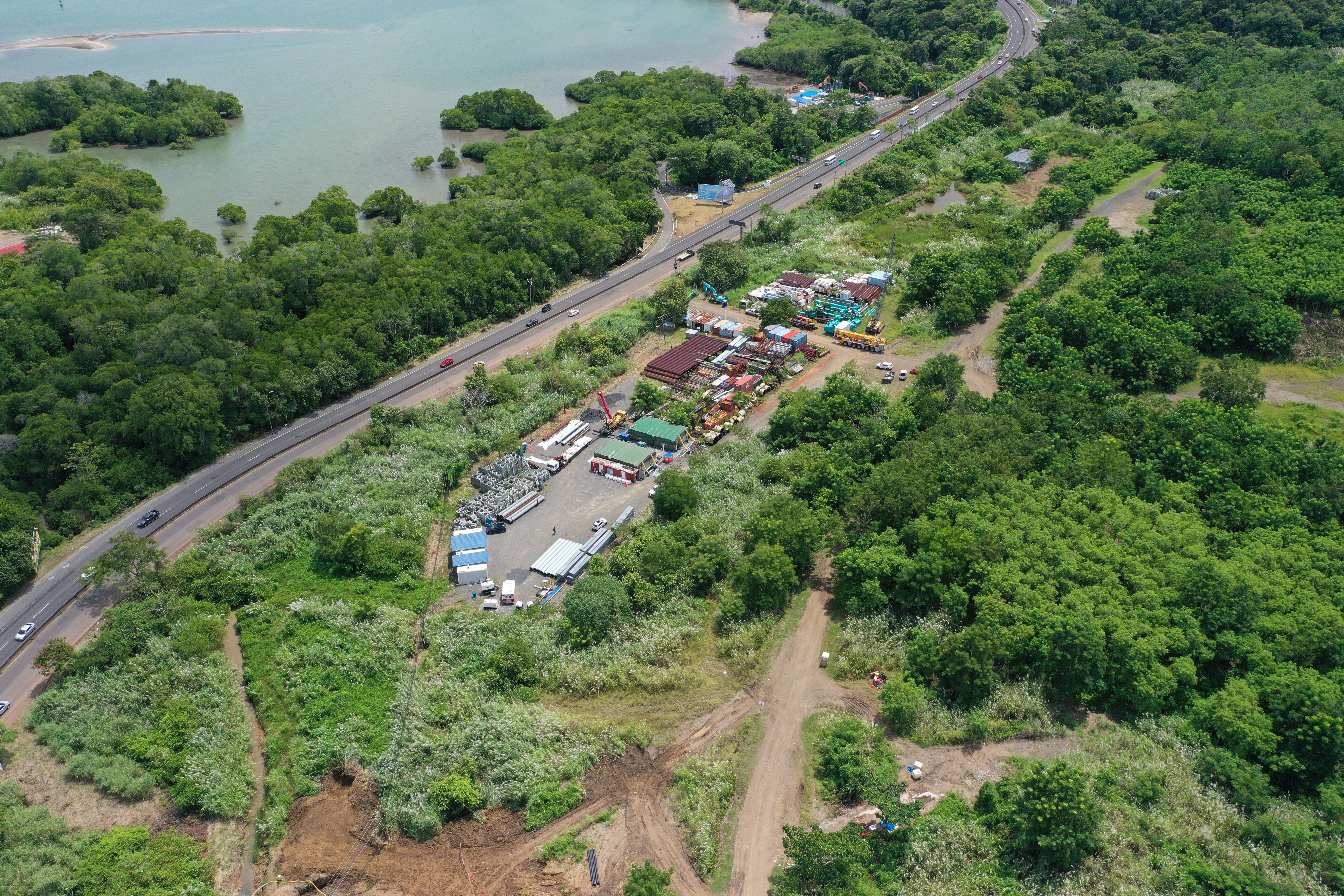 Imagen 54 del proyecto