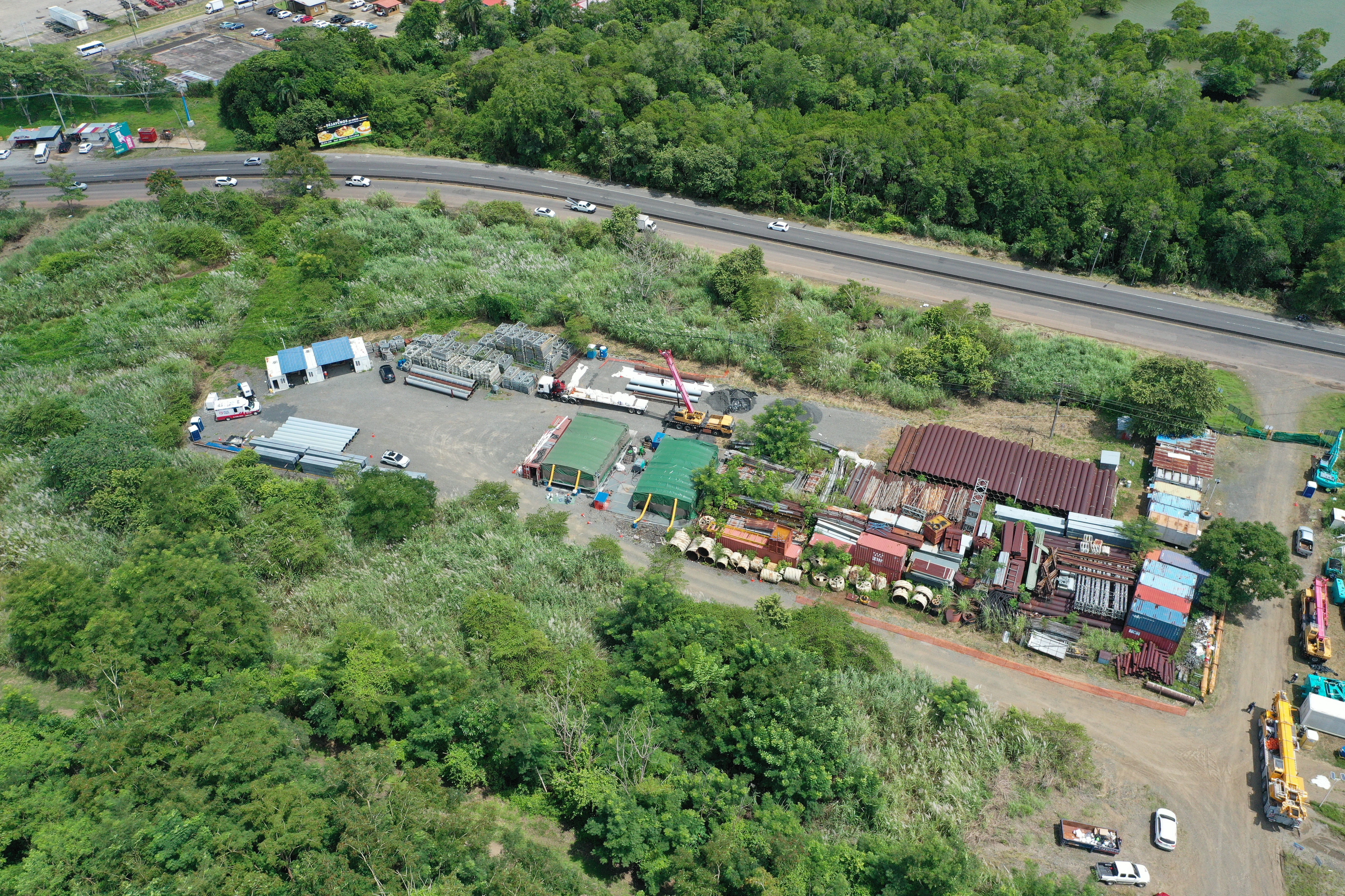 Imagen 56 del proyecto