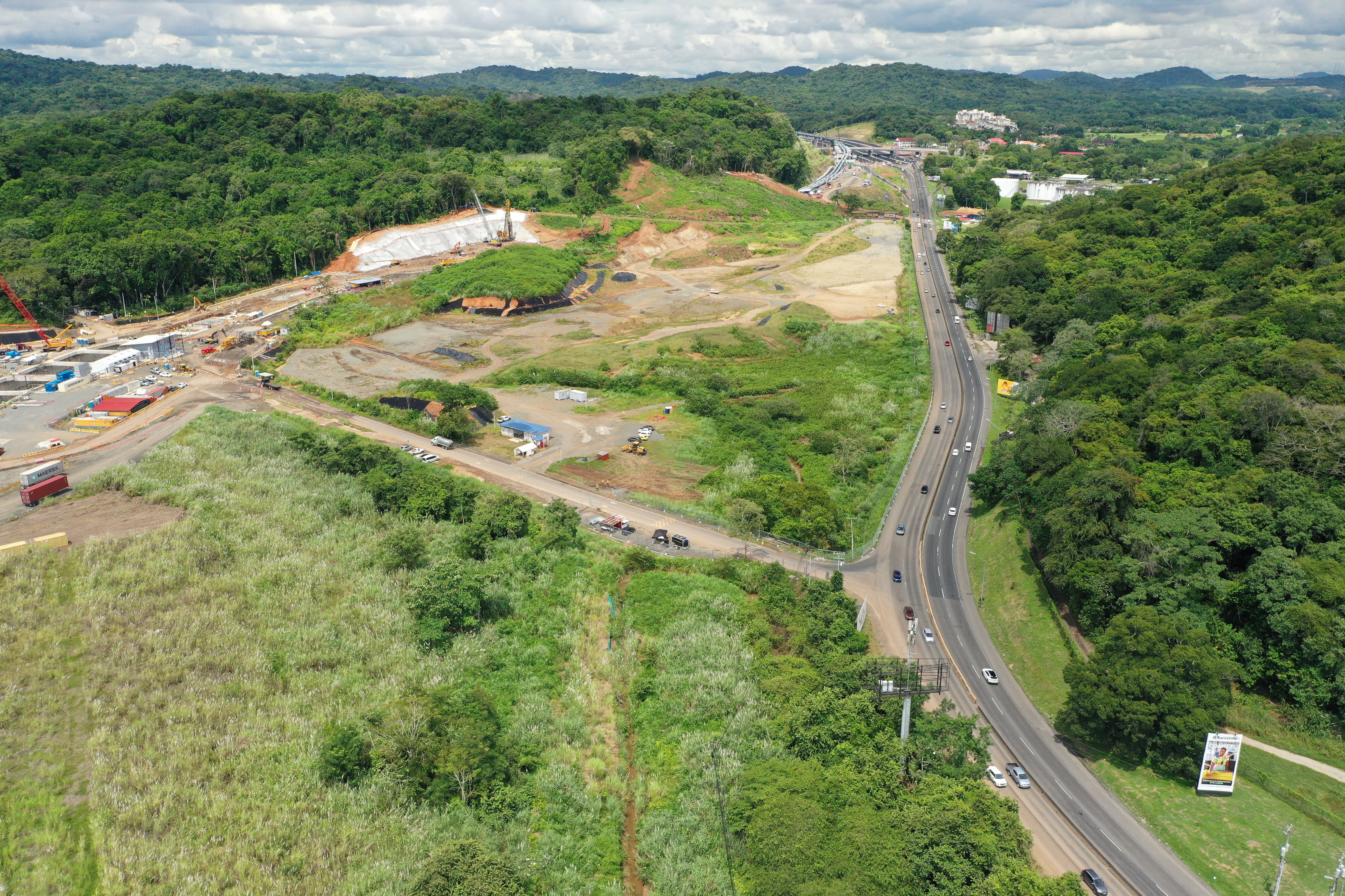 Imagen 57 del proyecto
