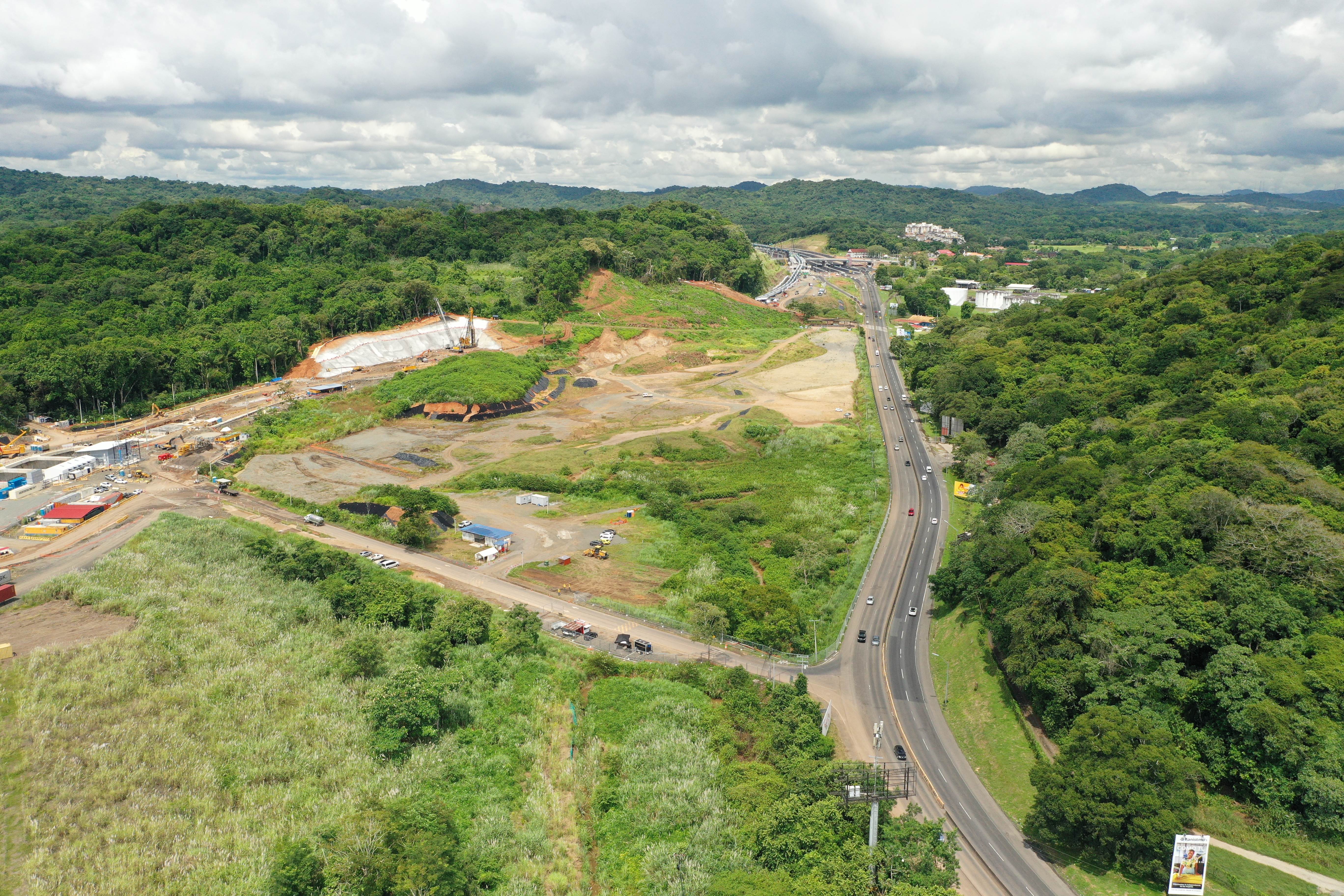 Imagen 58 del proyecto