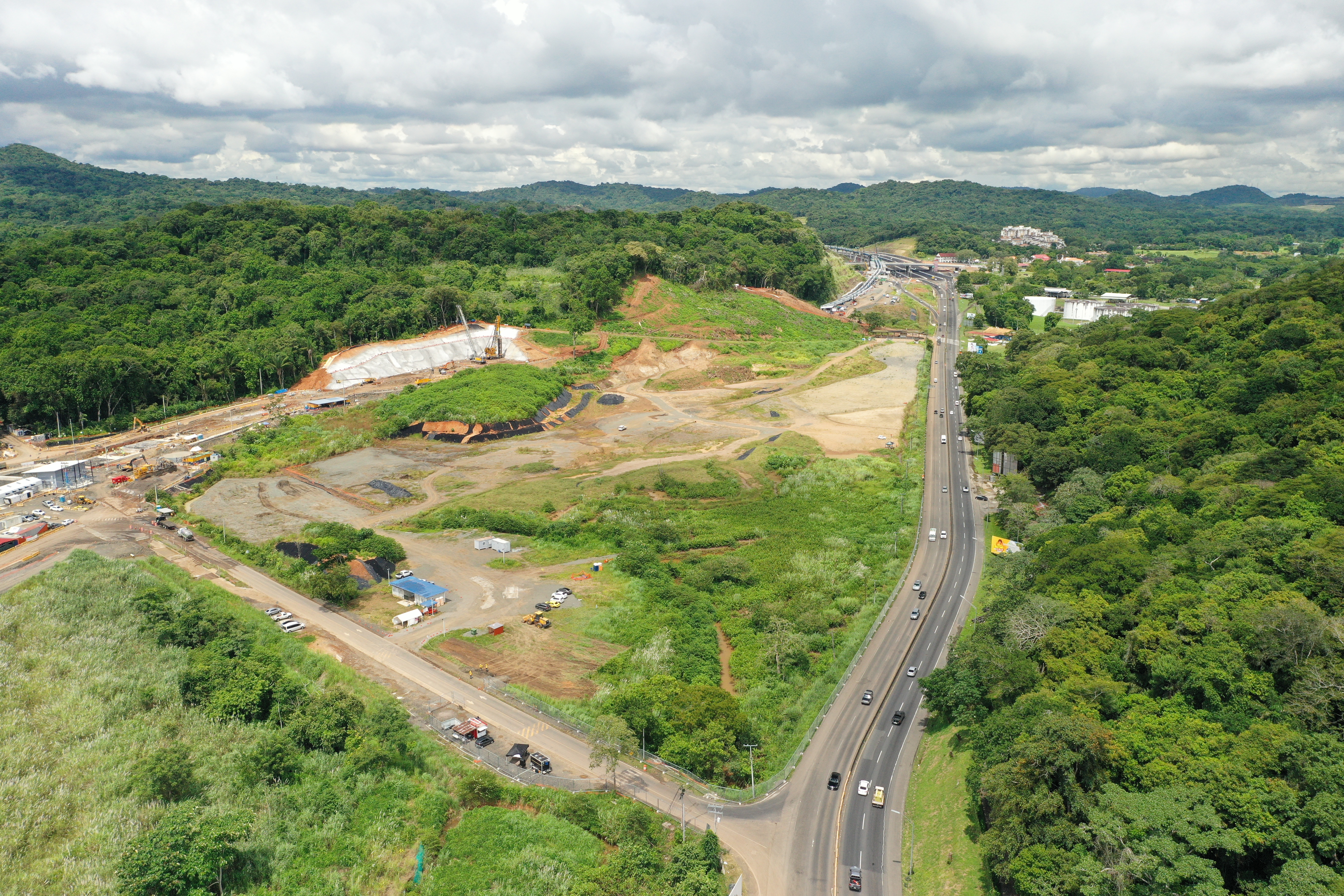 Imagen 59 del proyecto