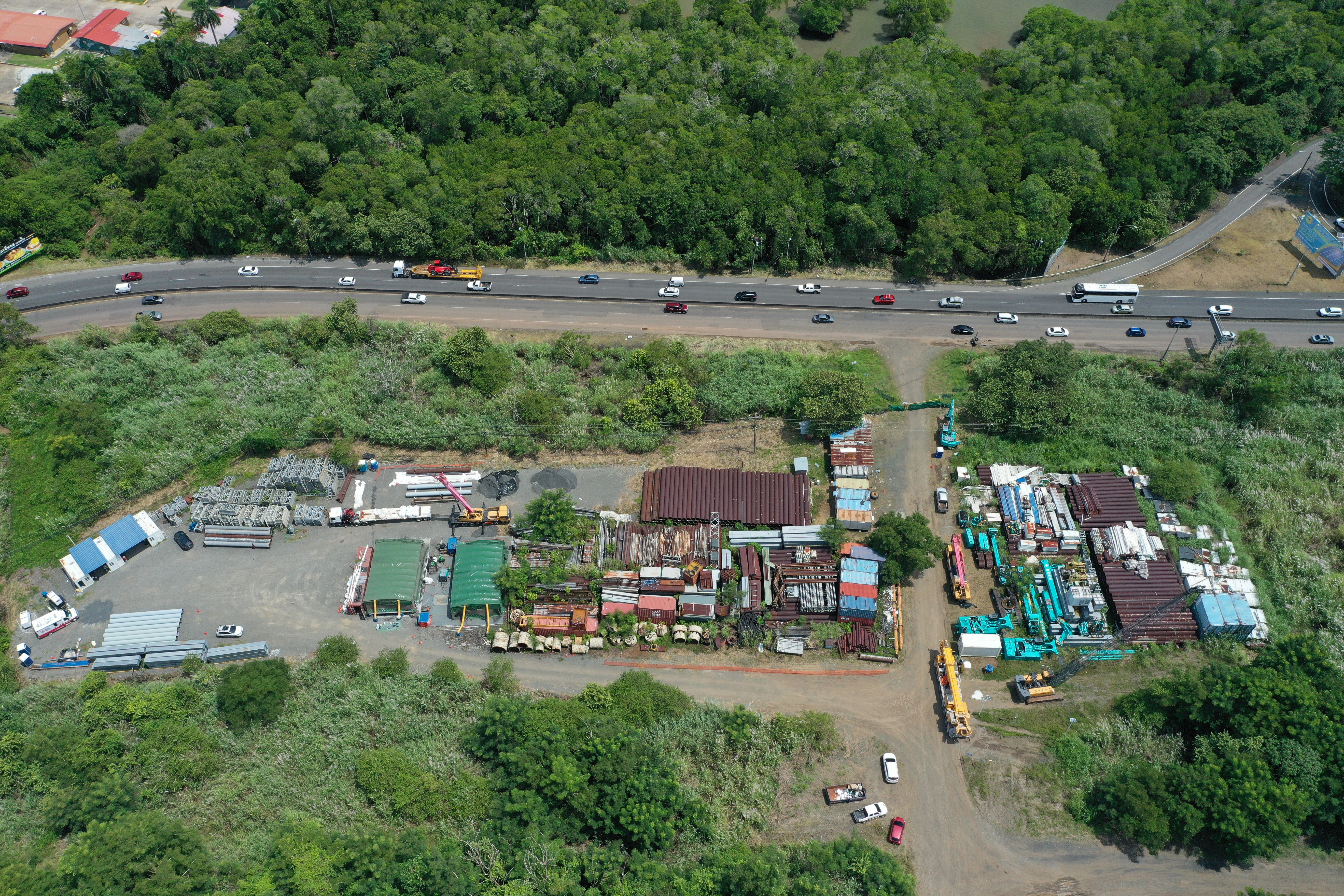 Imagen 63 del proyecto
