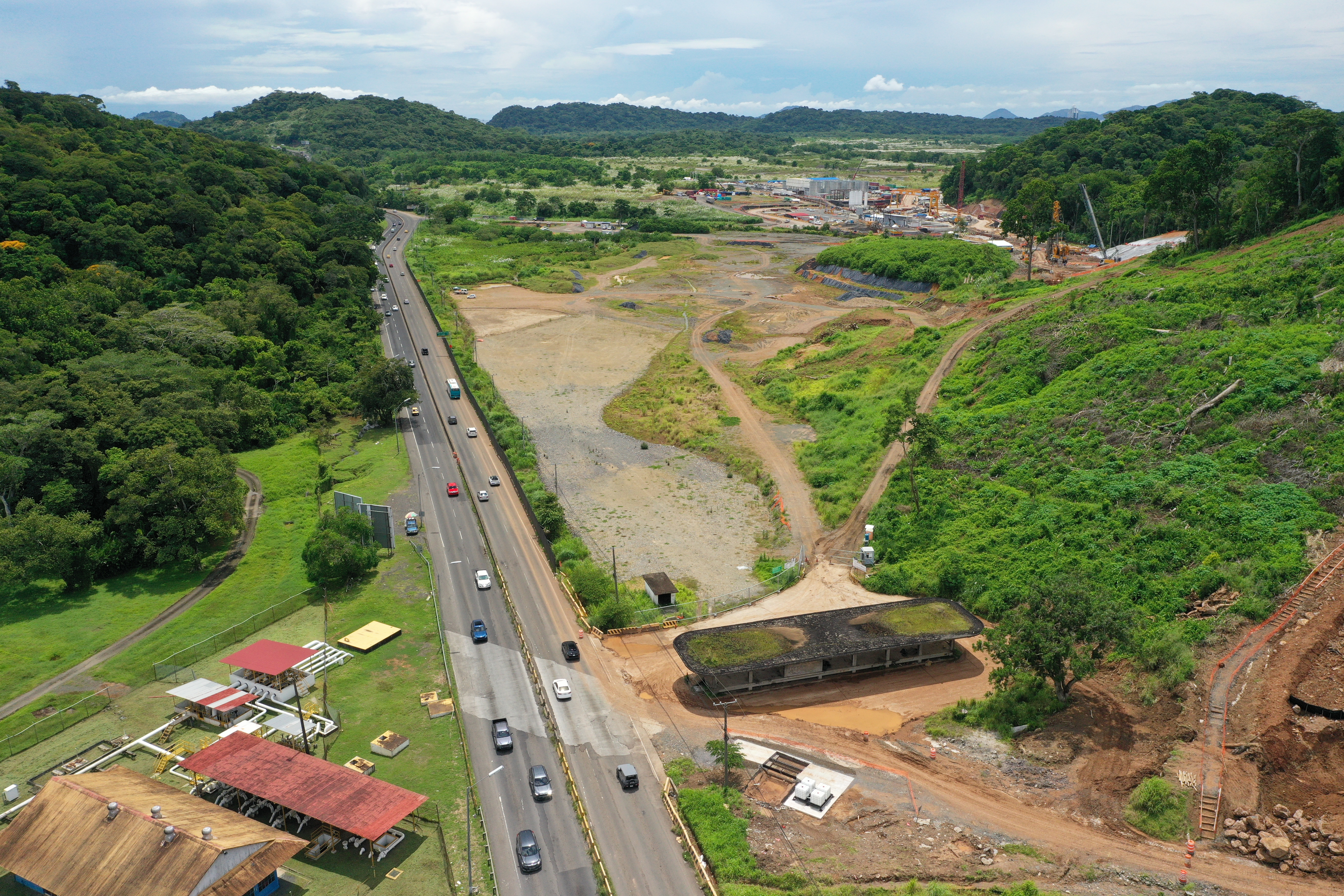 Imagen 68 del proyecto