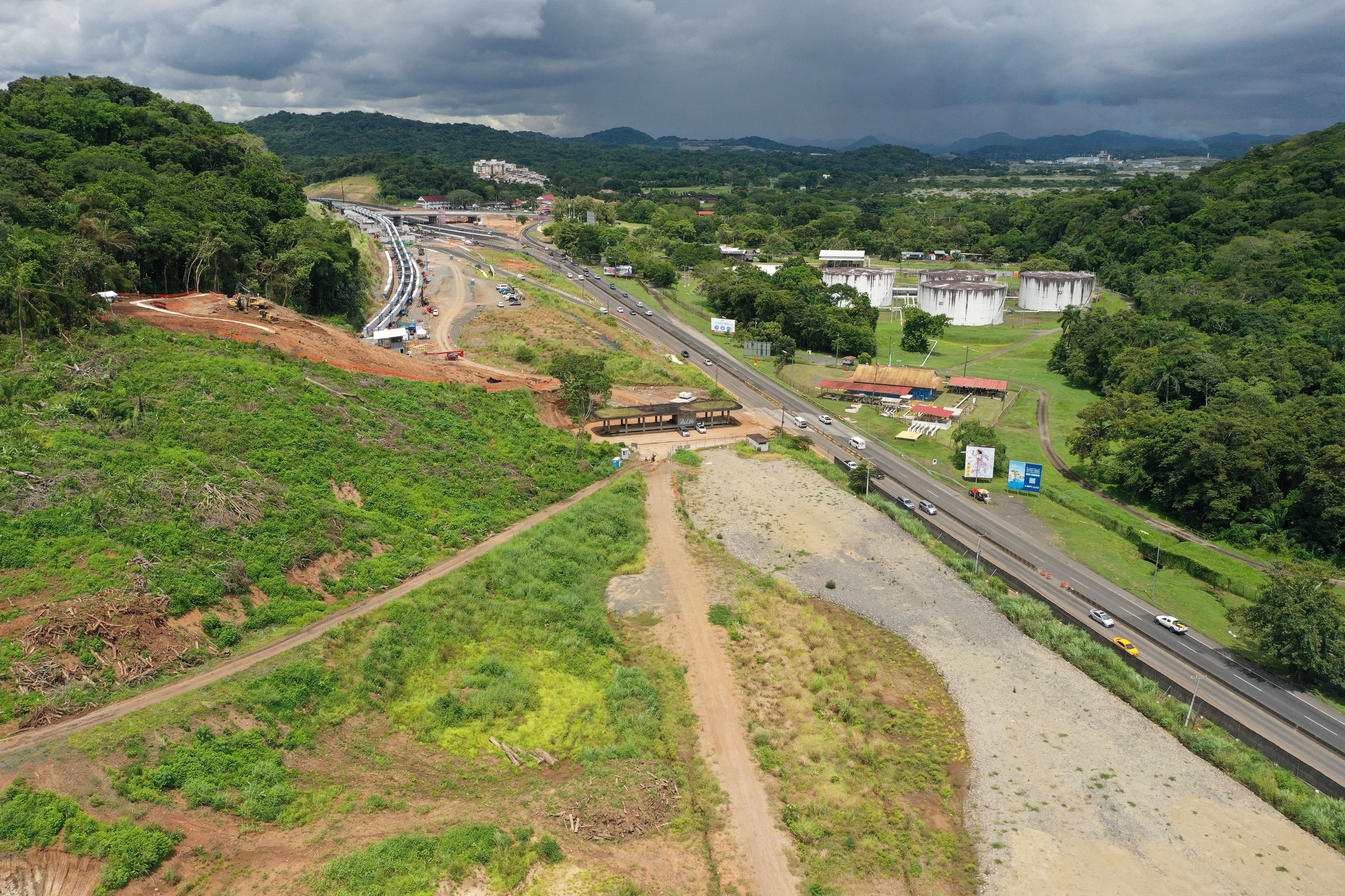 Imagen 67 del proyecto