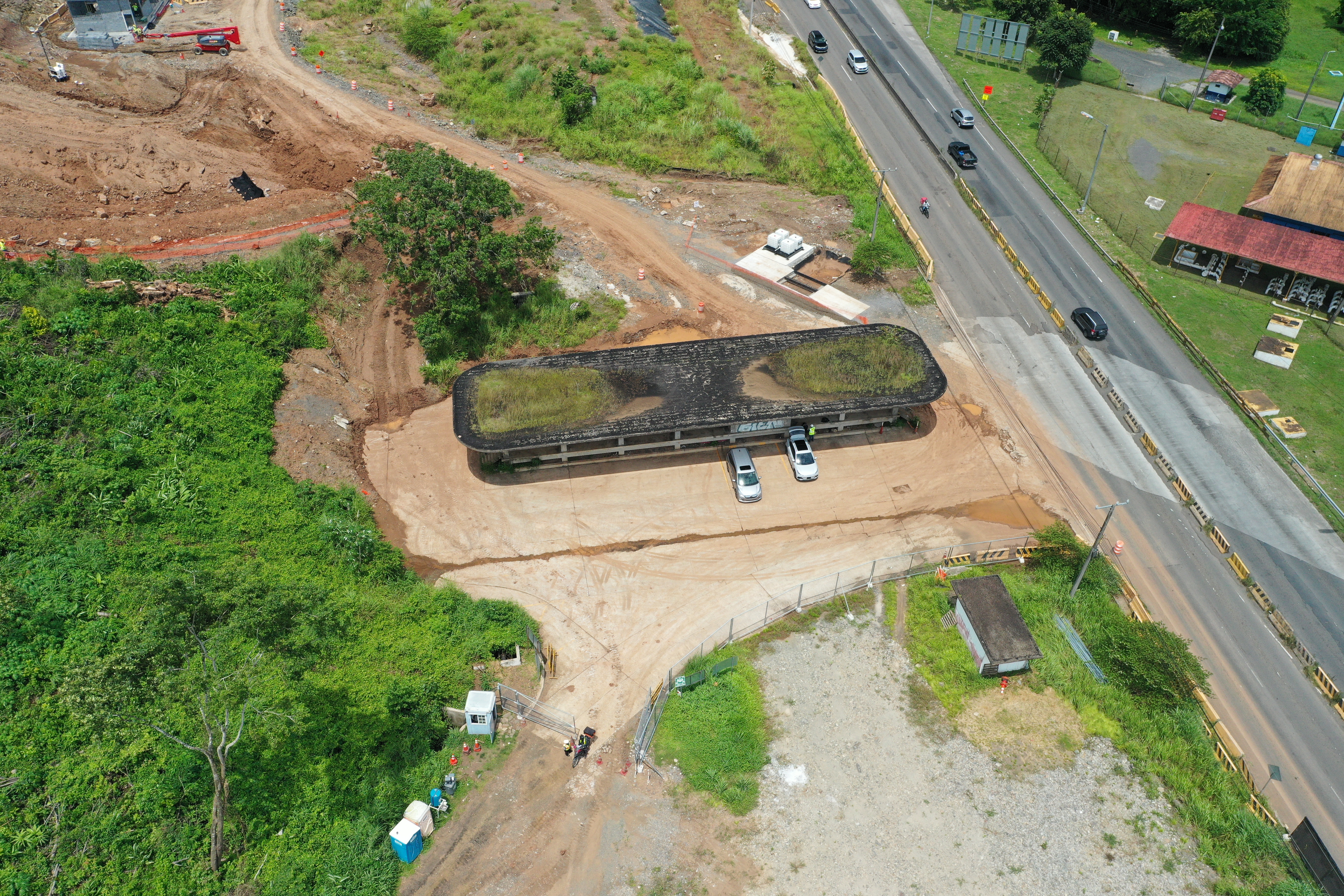 Imagen 69 del proyecto