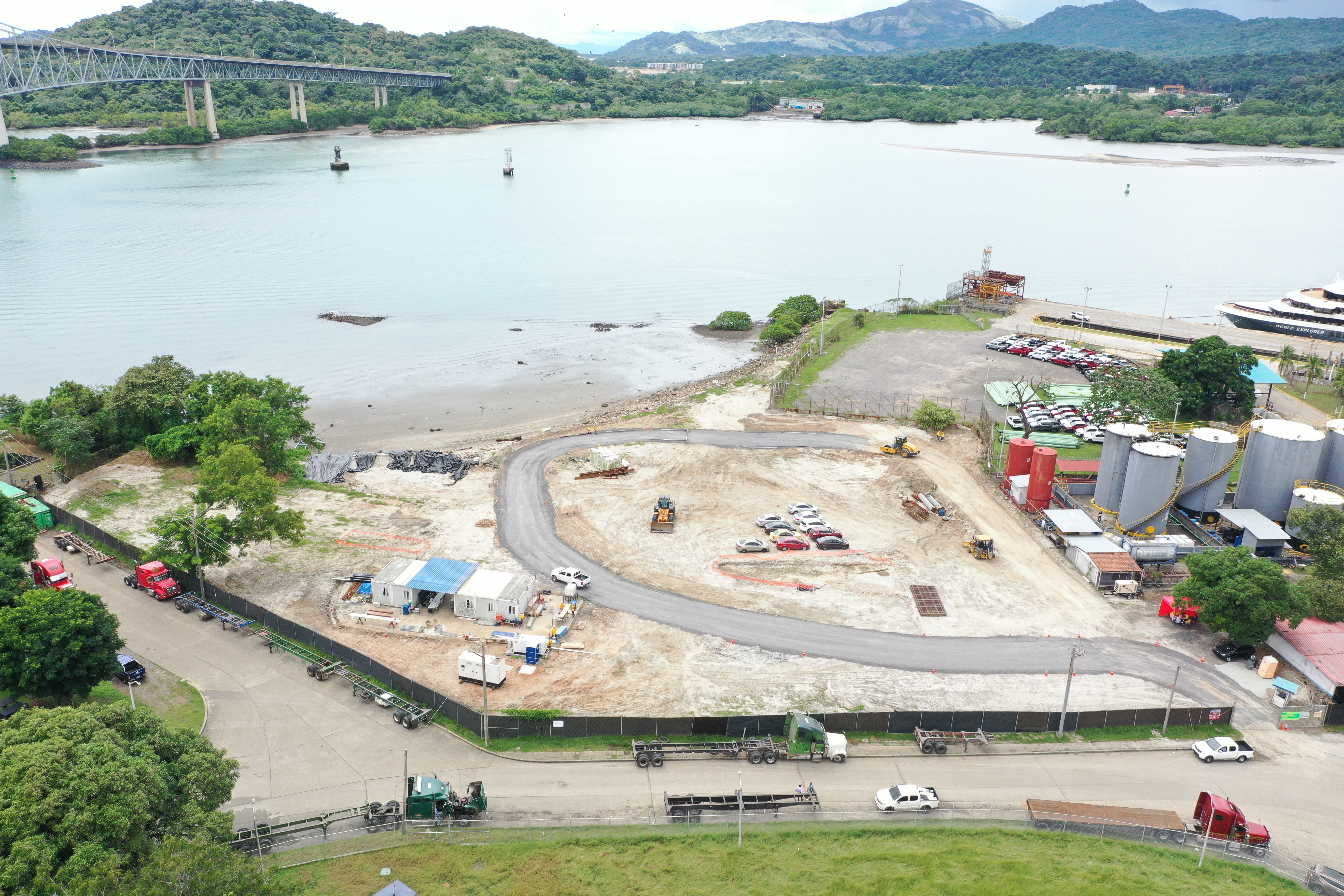 Imagen 91 del proyecto