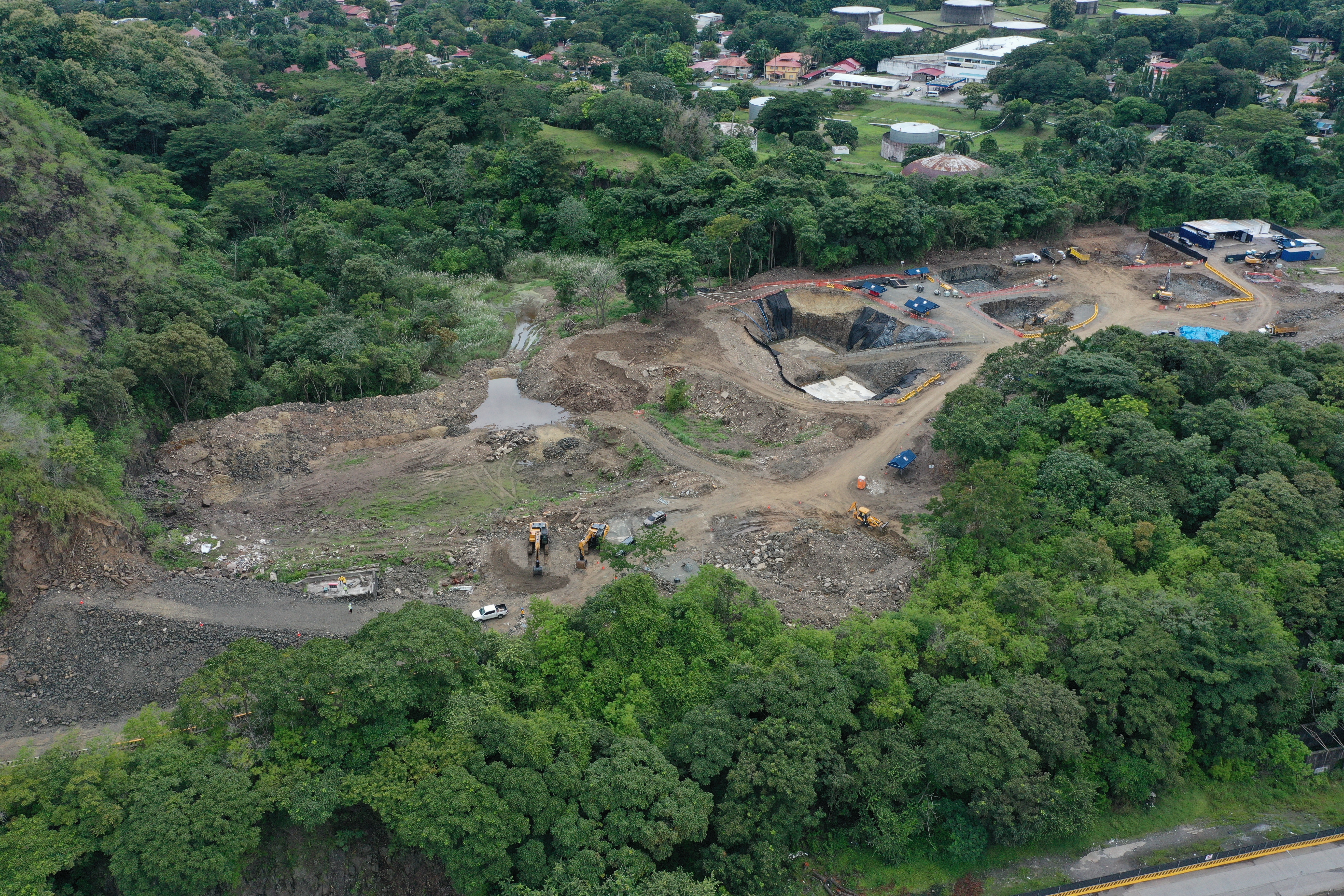 Imagen 84 del proyecto