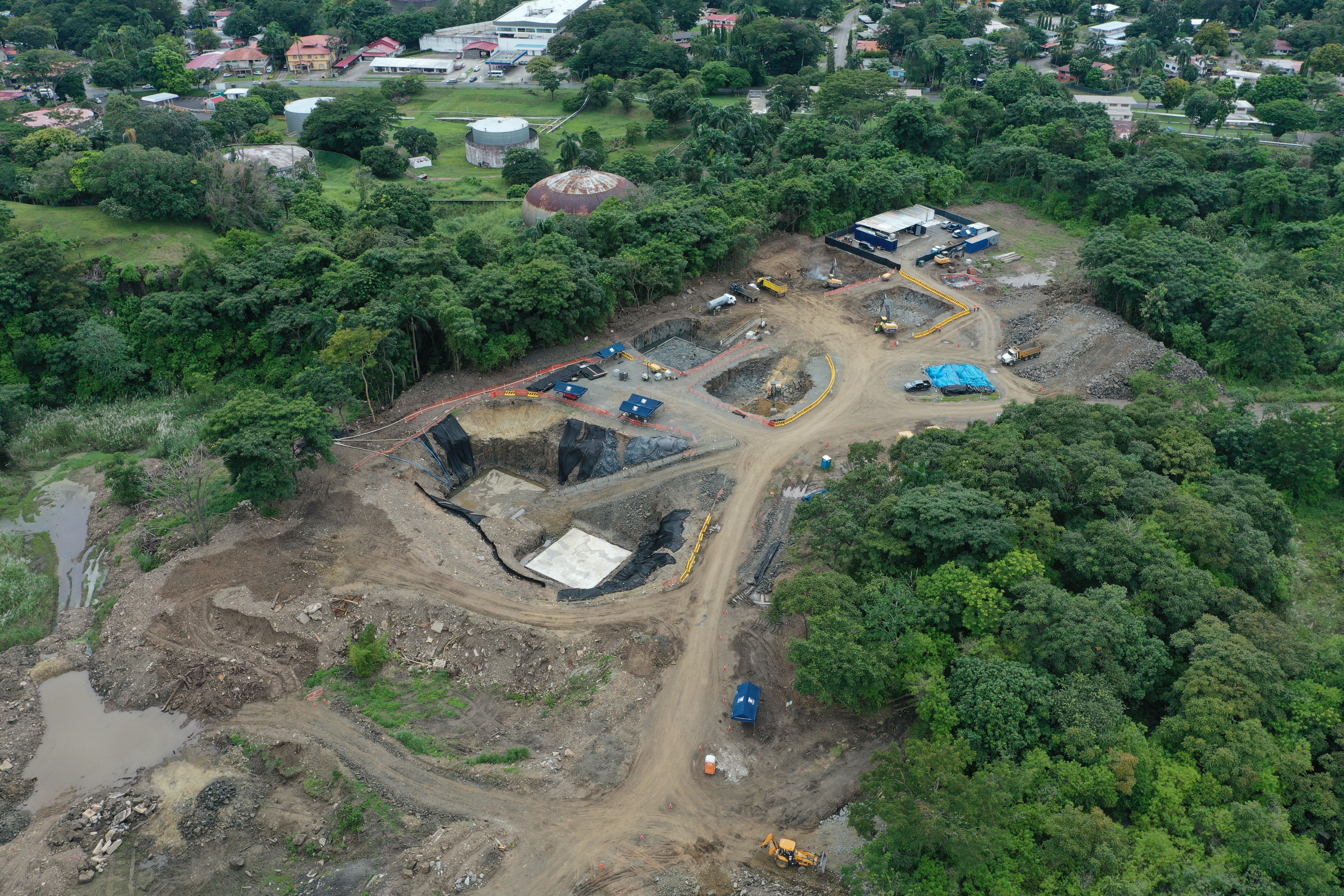 Imagen 85 del proyecto