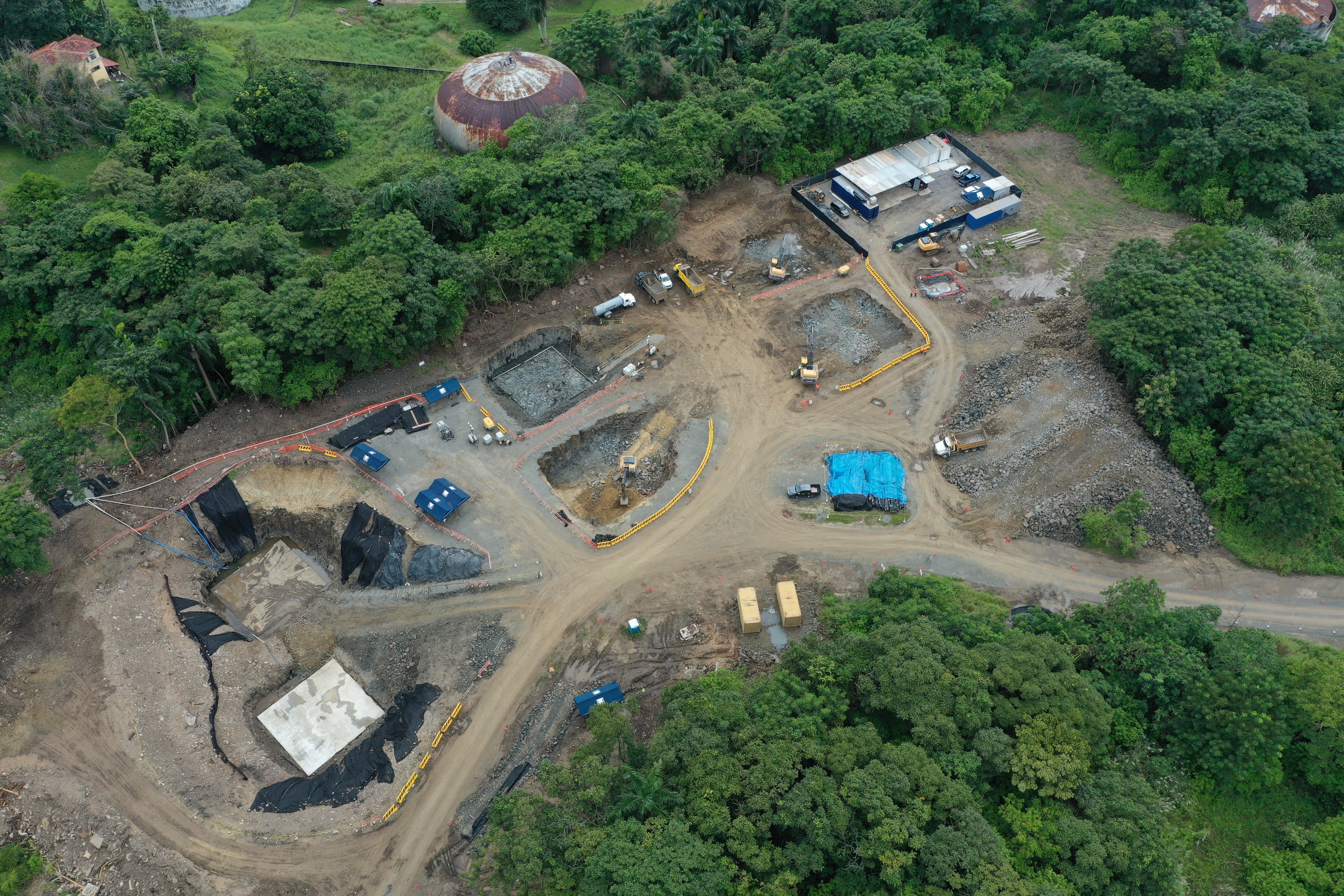 Imagen 83 del proyecto
