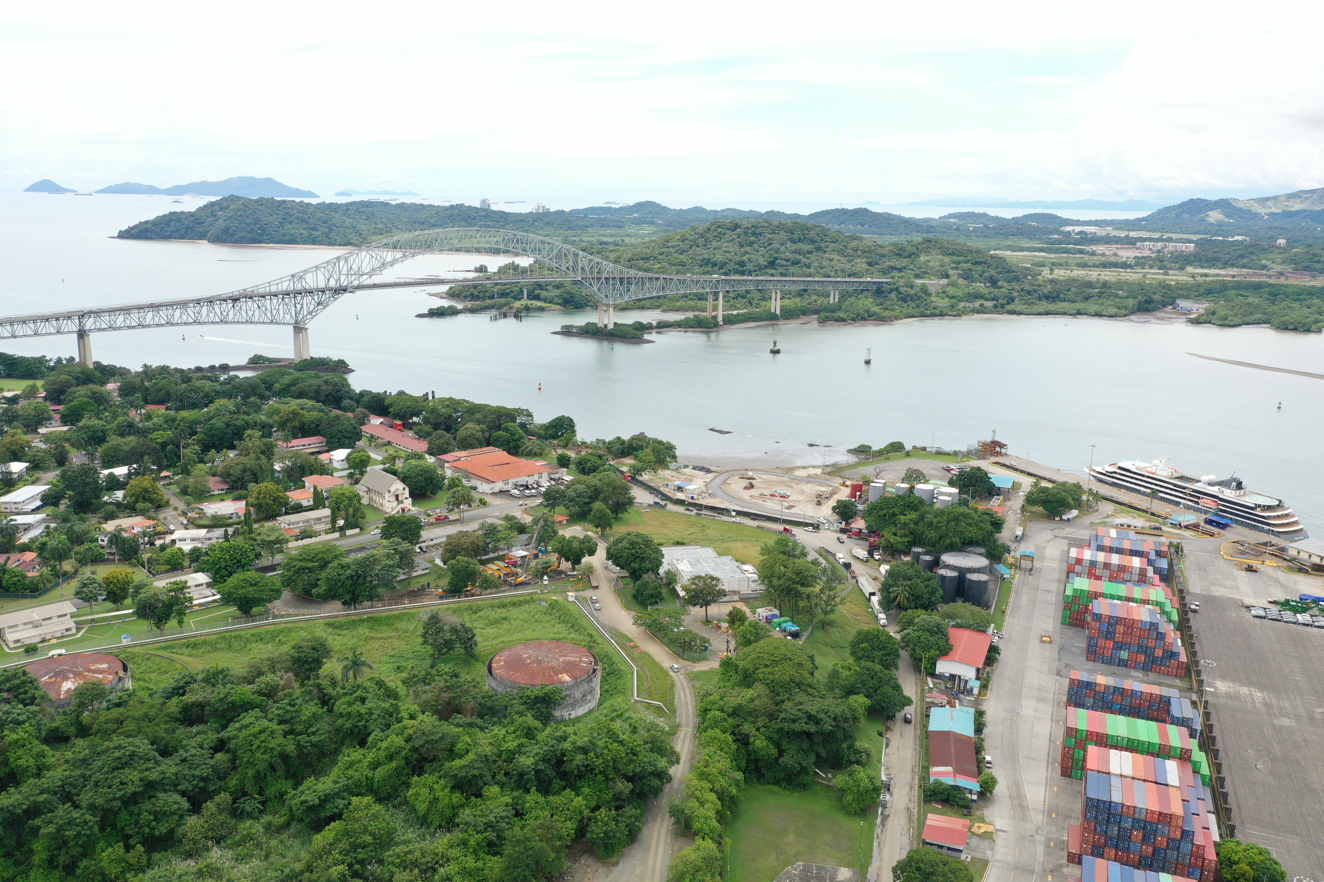 Imagen 82 del proyecto