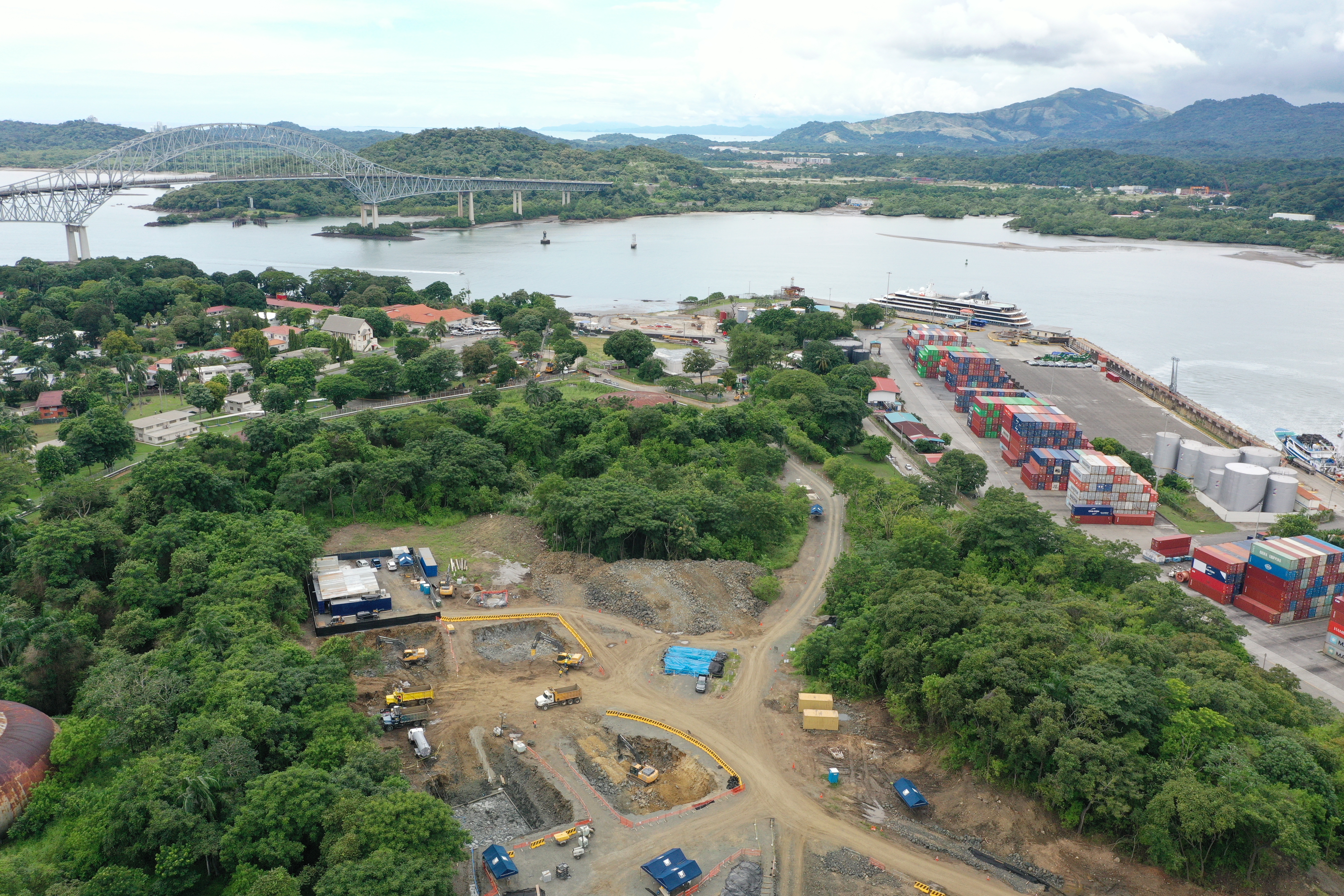 Imagen 81 del proyecto
