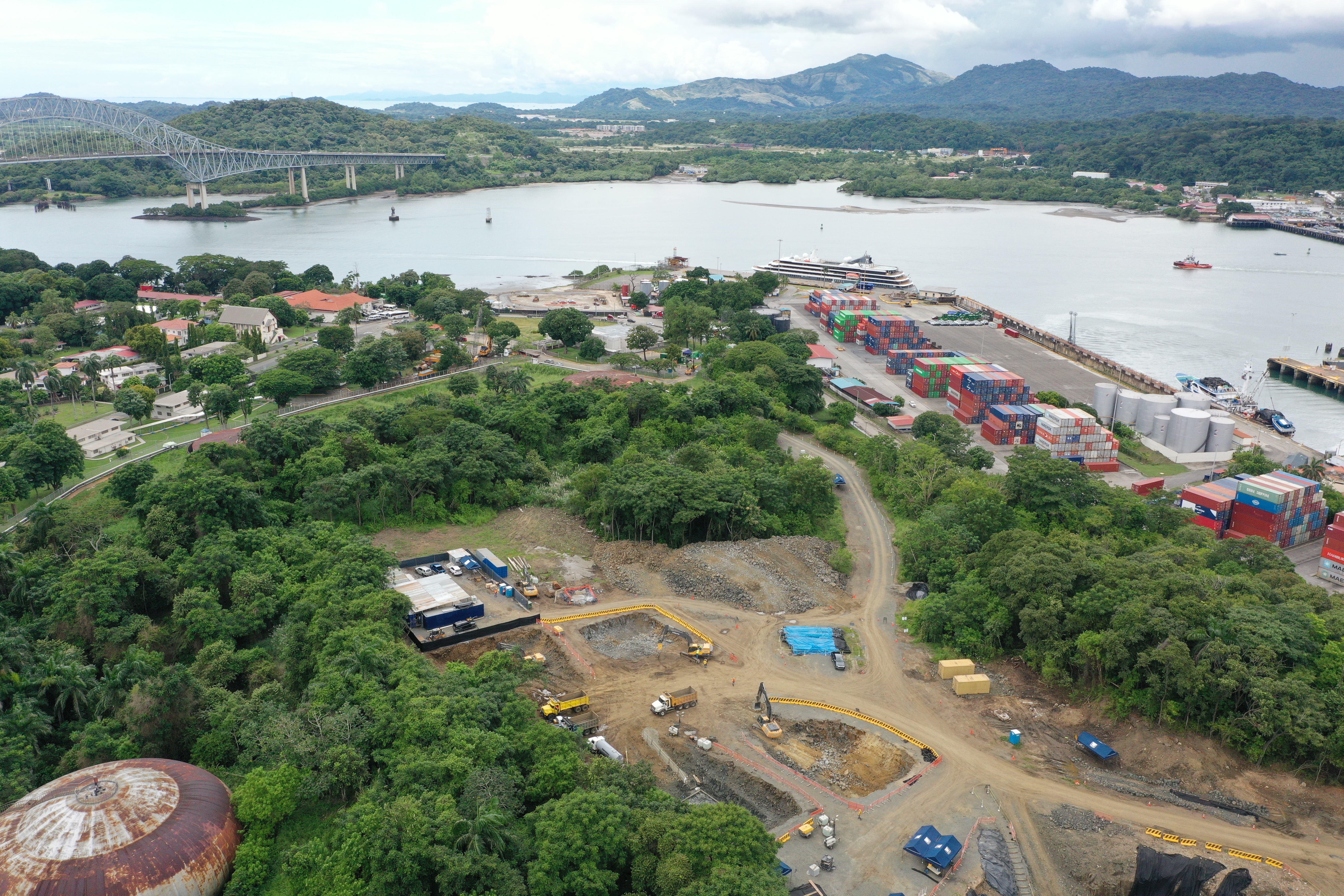 Imagen 80 del proyecto