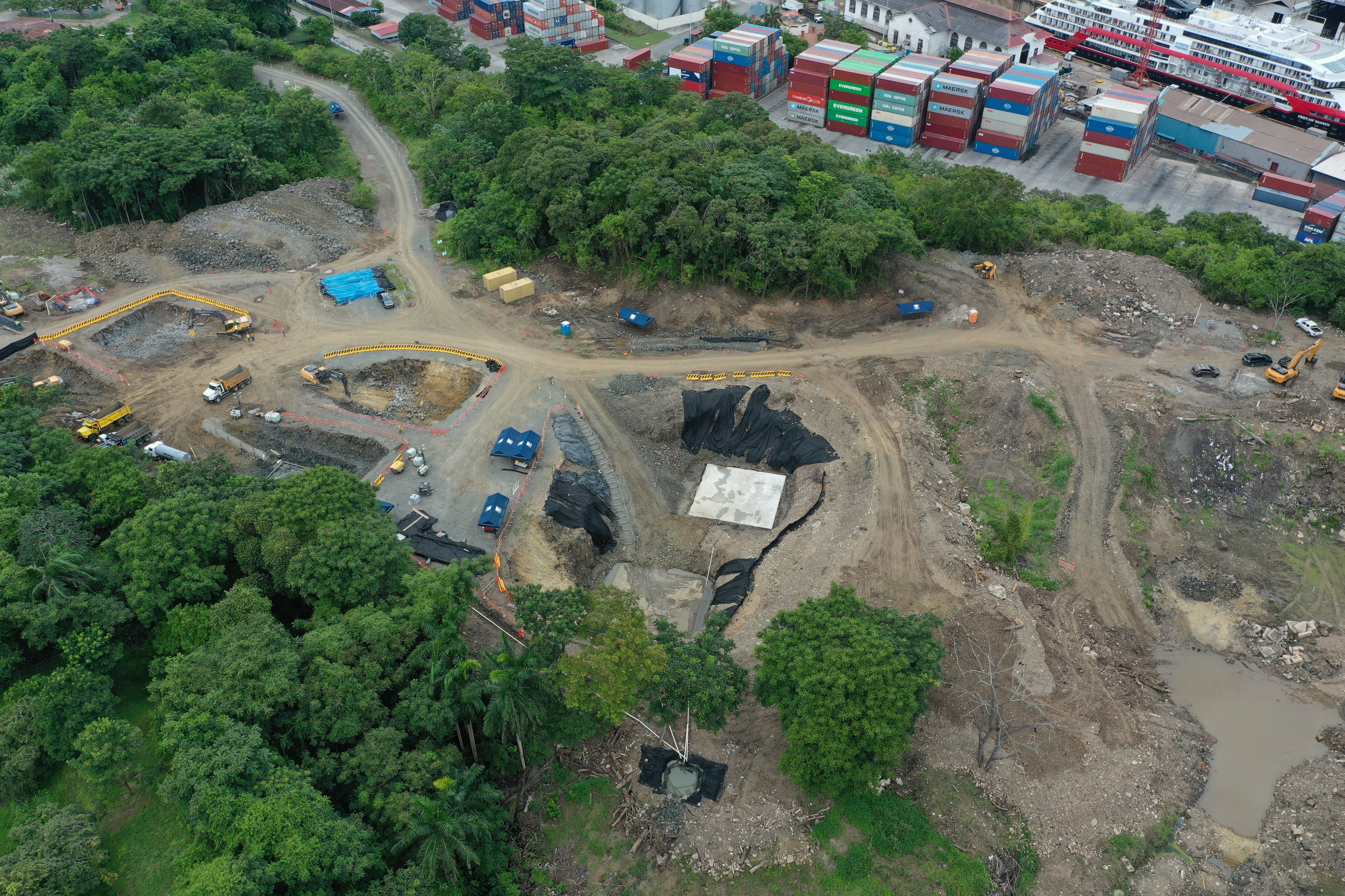 Imagen 79 del proyecto