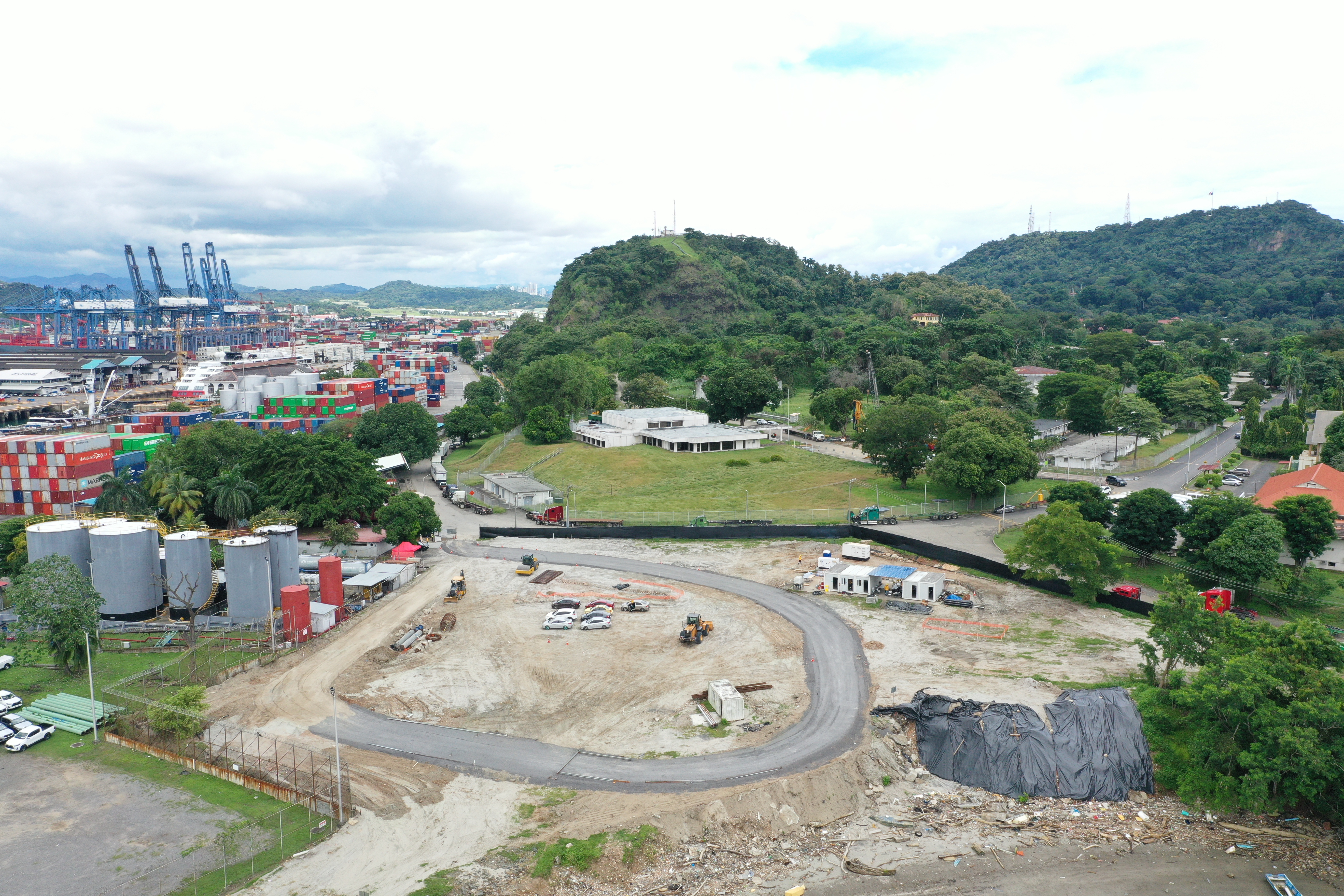 Imagen 77 del proyecto