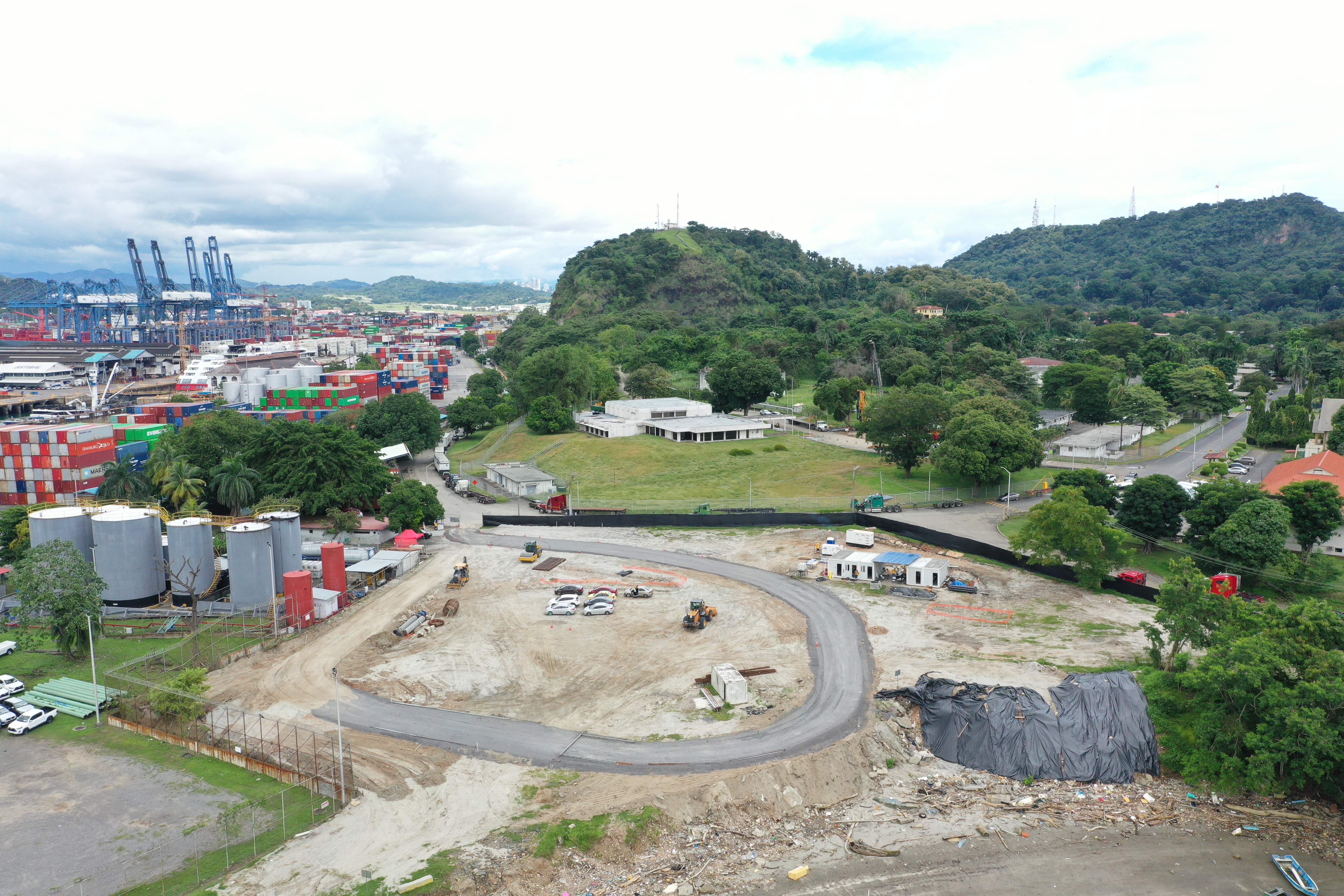Imagen 75 del proyecto