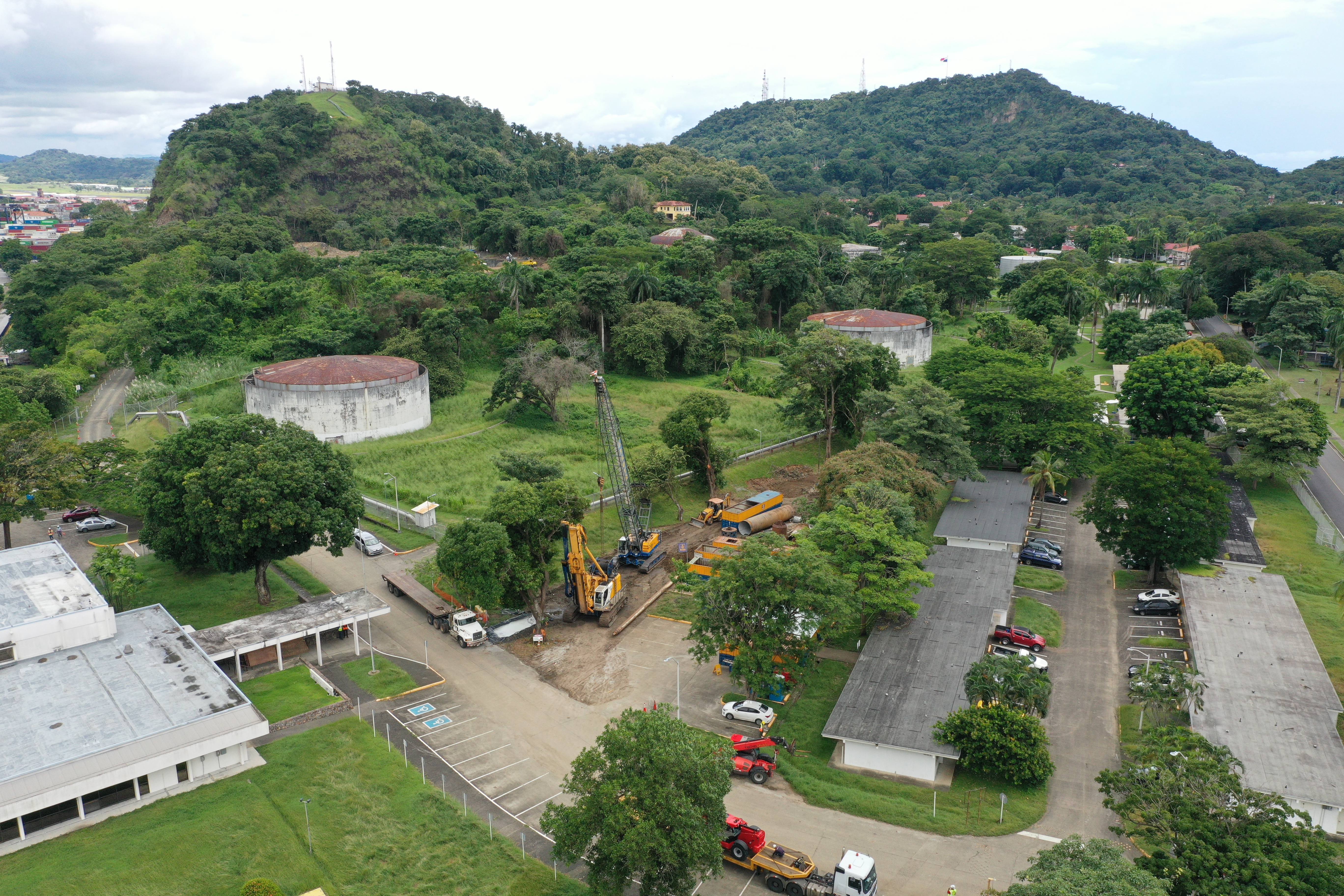 Imagen 74 del proyecto
