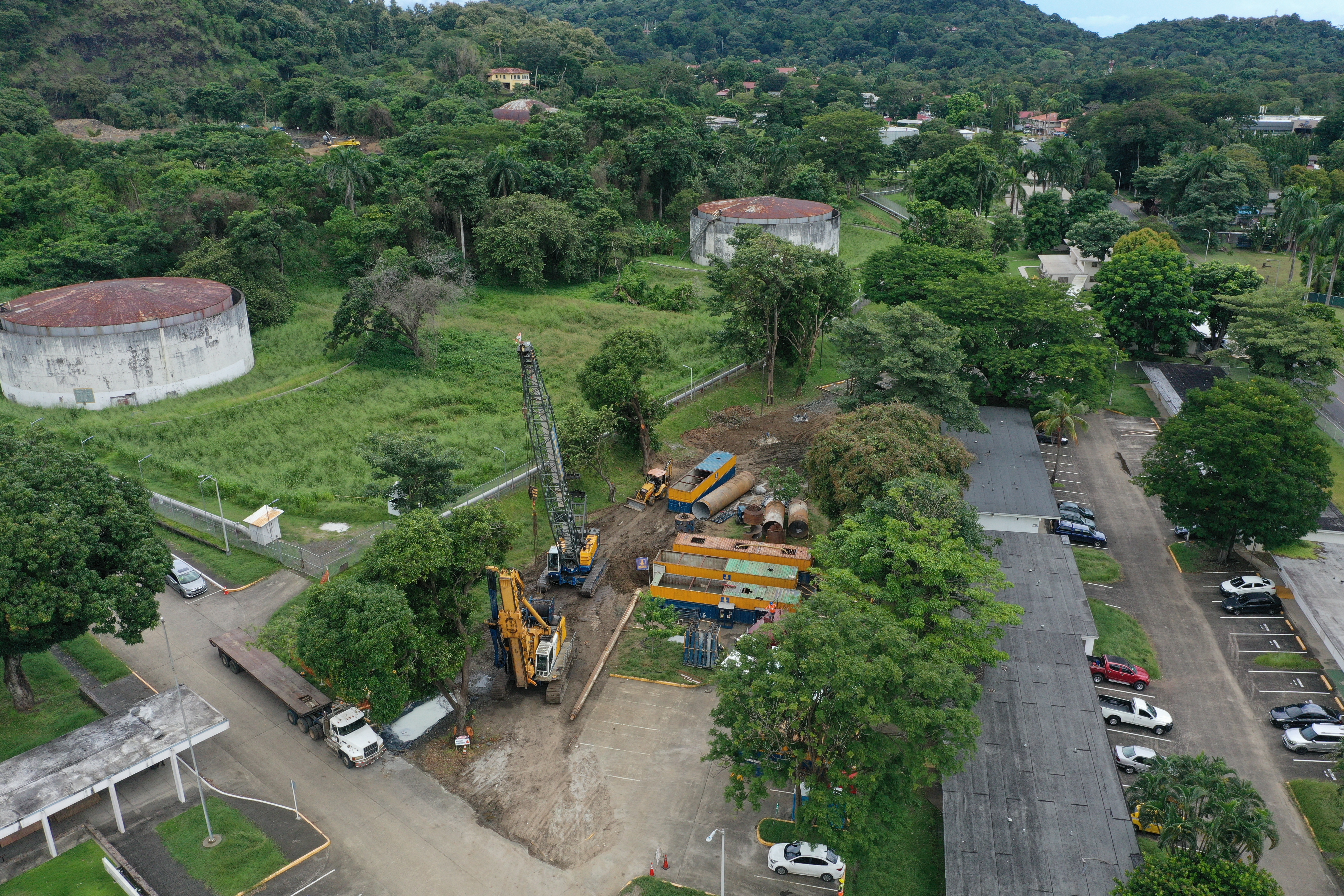 Imagen 73 del proyecto