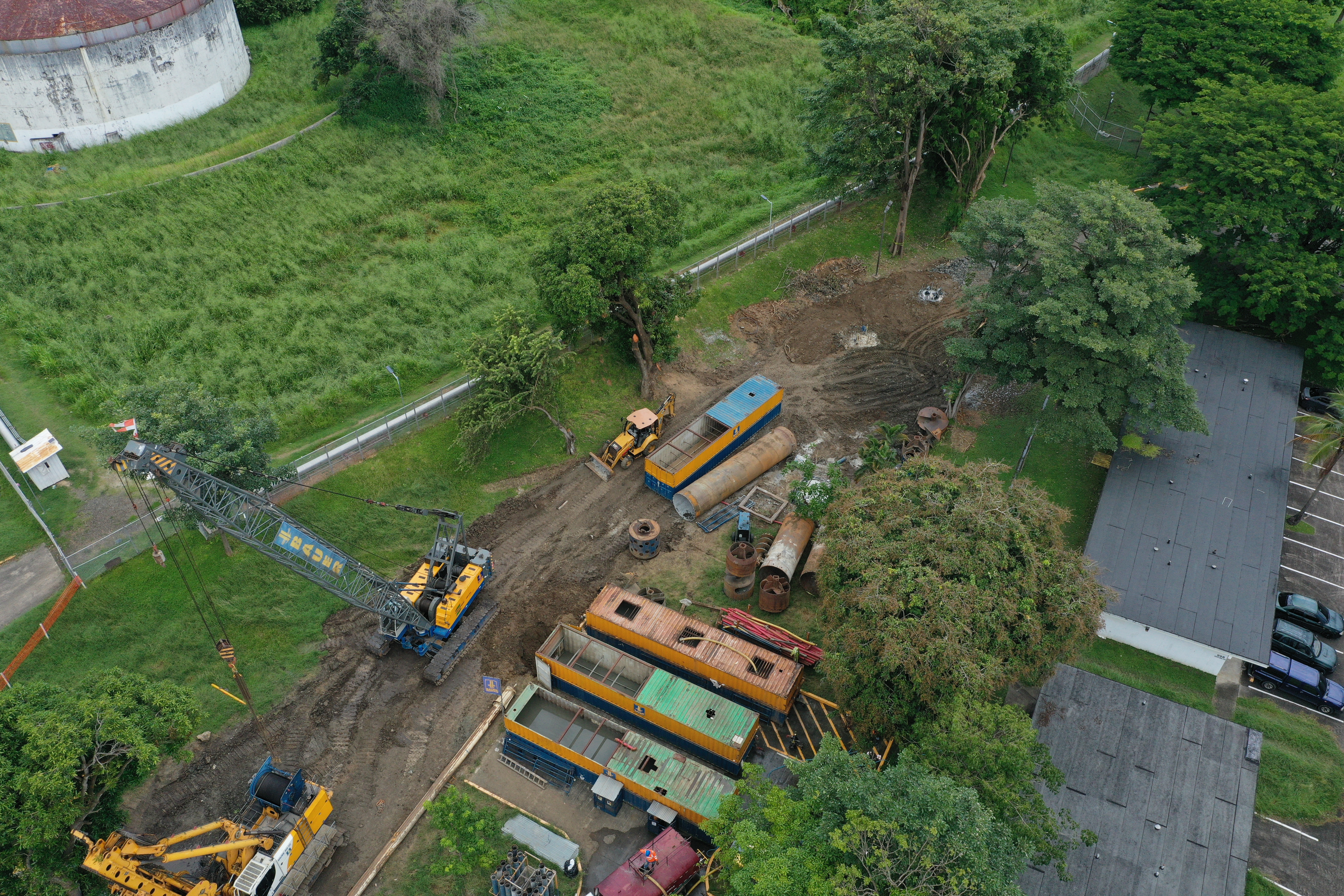 Imagen 72 del proyecto