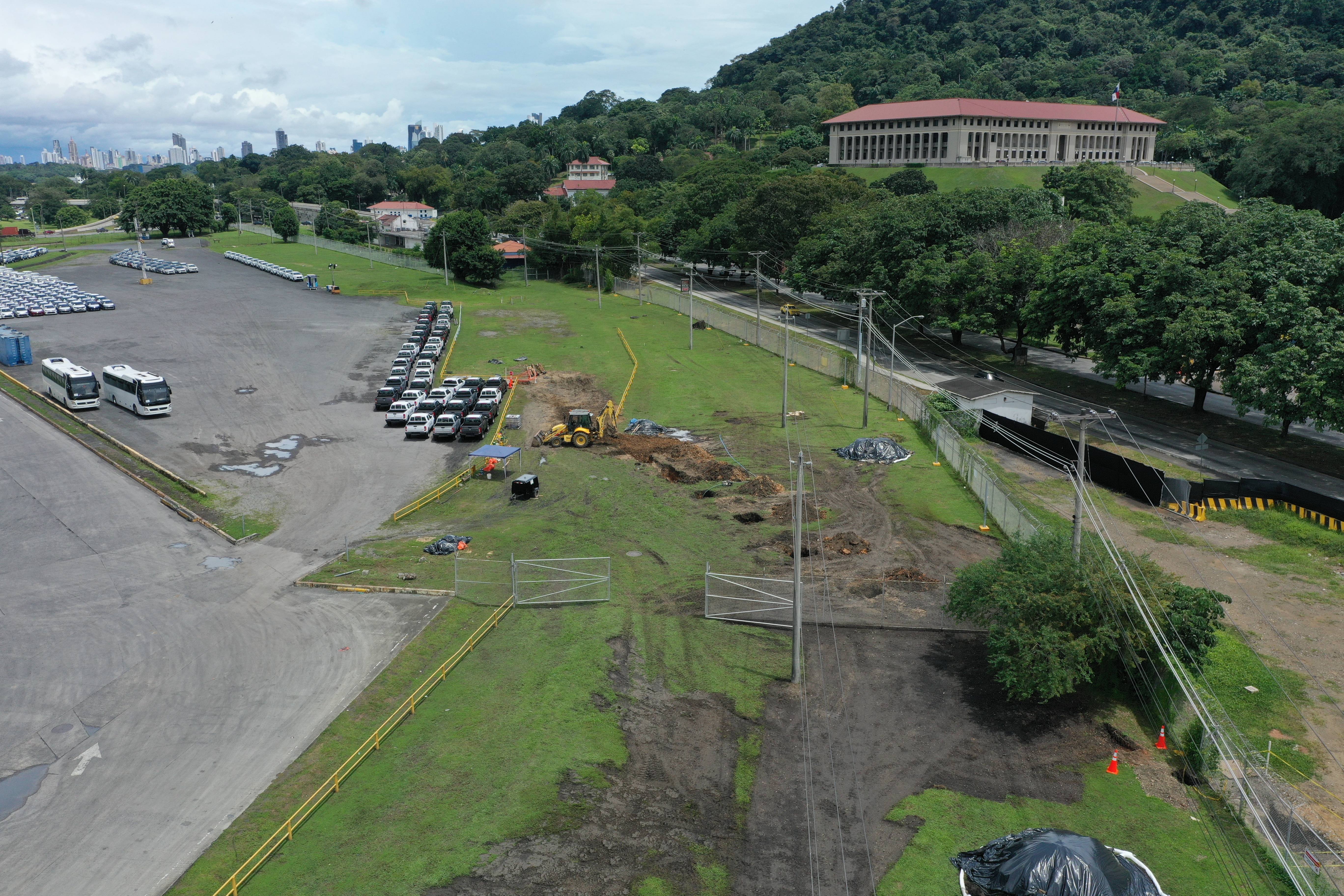 Imagen 108 del proyecto