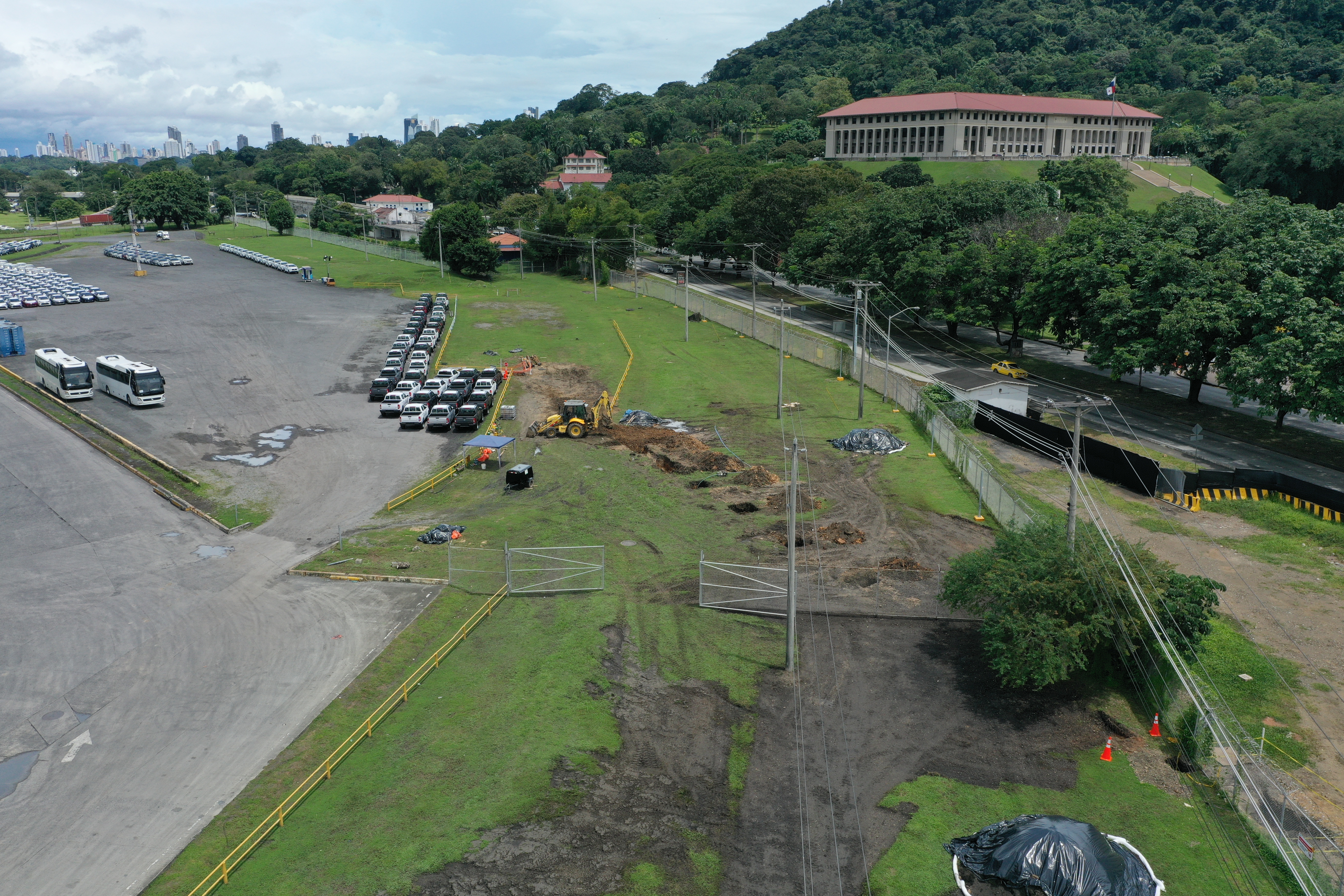 Imagen 107 del proyecto
