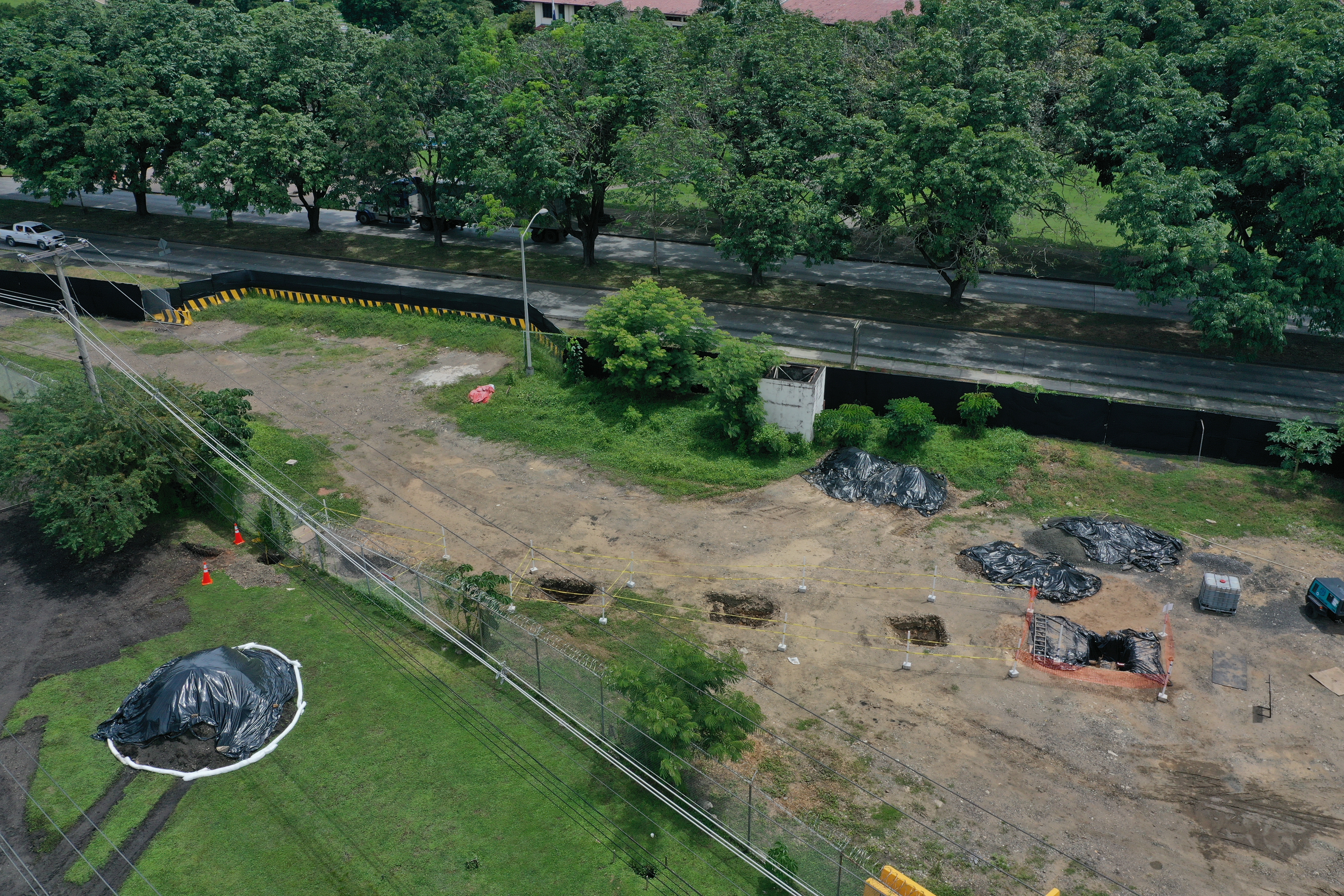 Imagen 105 del proyecto