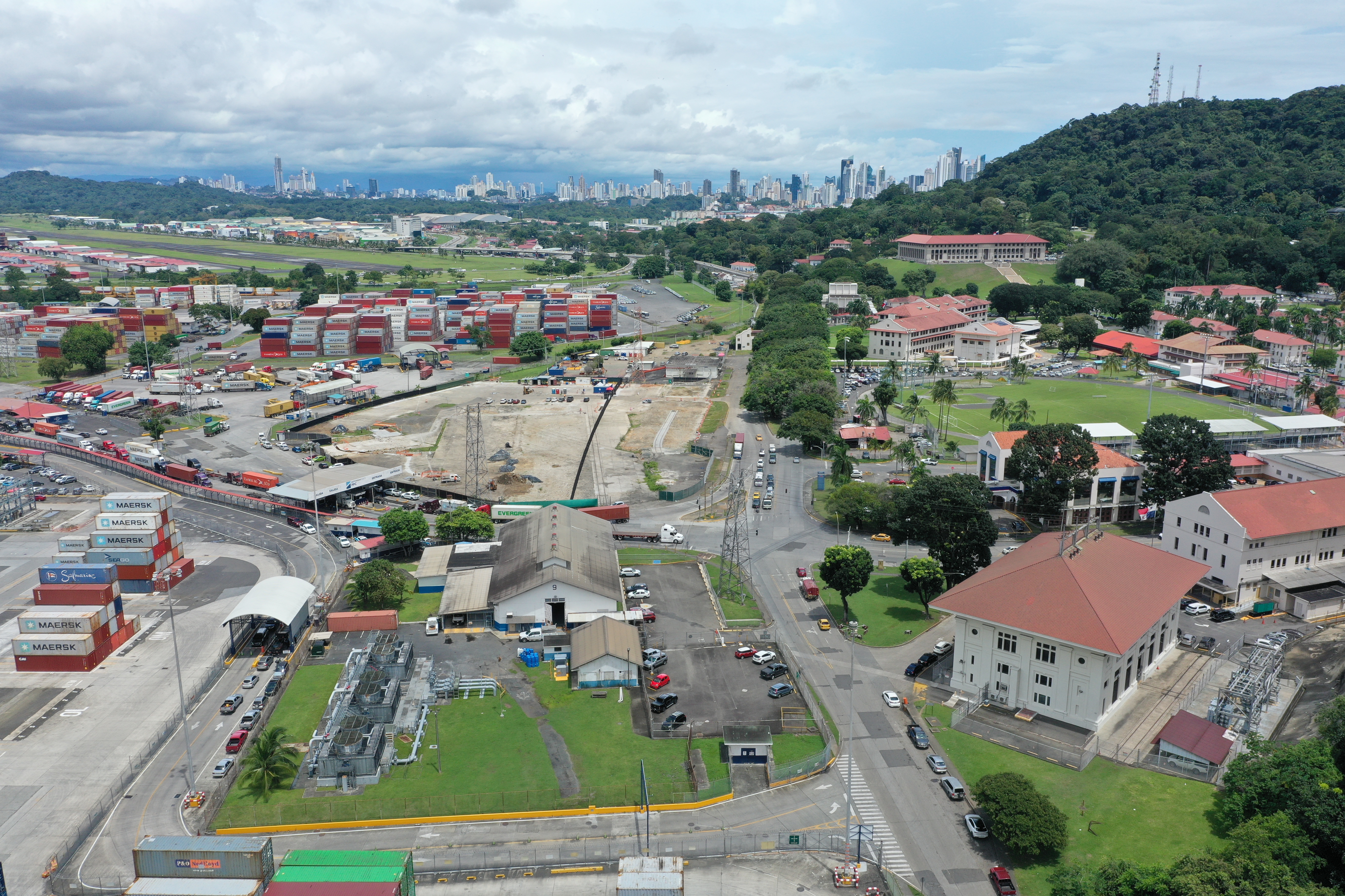 Imagen 102 del proyecto