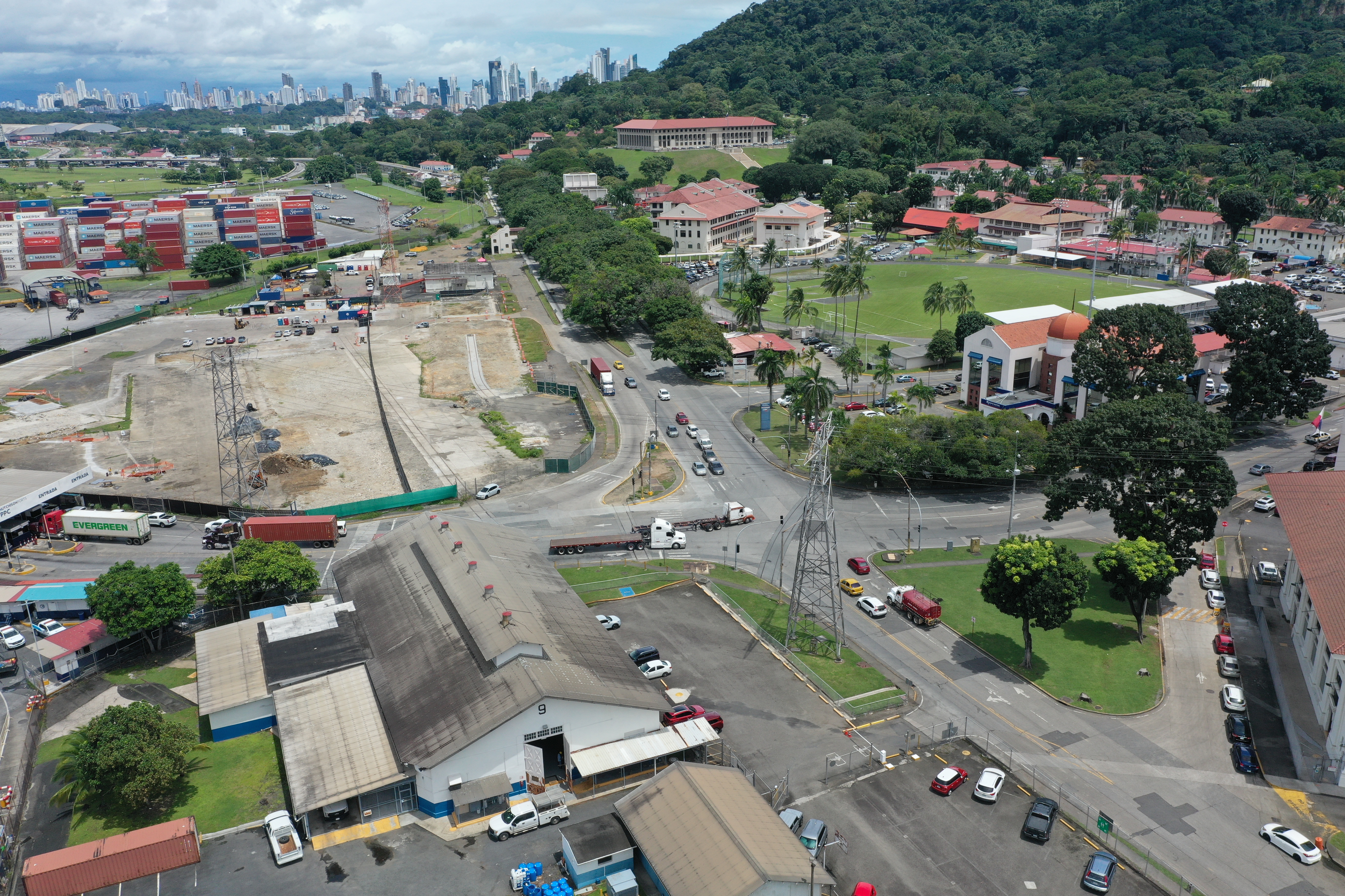 Imagen 98 del proyecto