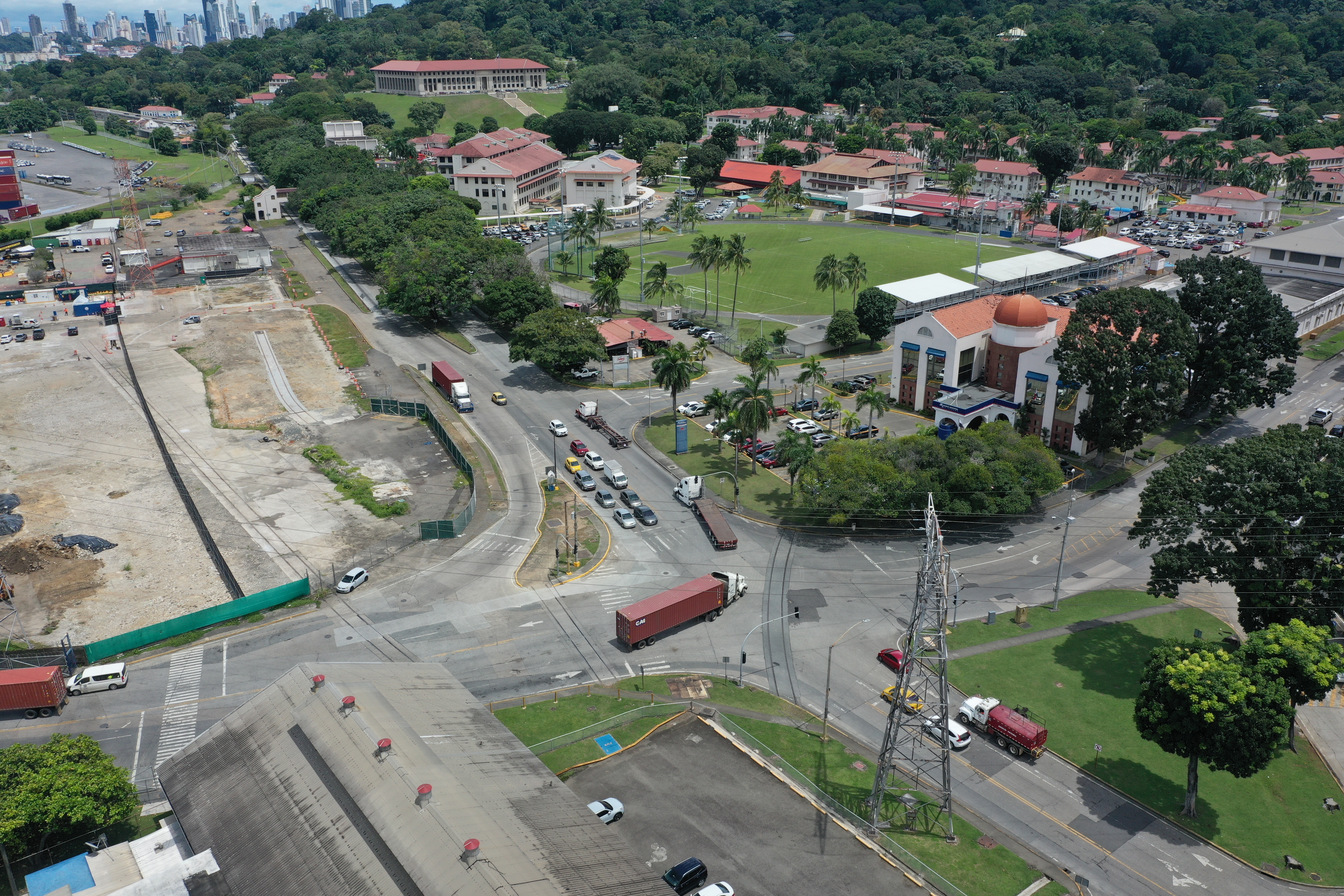 Imagen 99 del proyecto