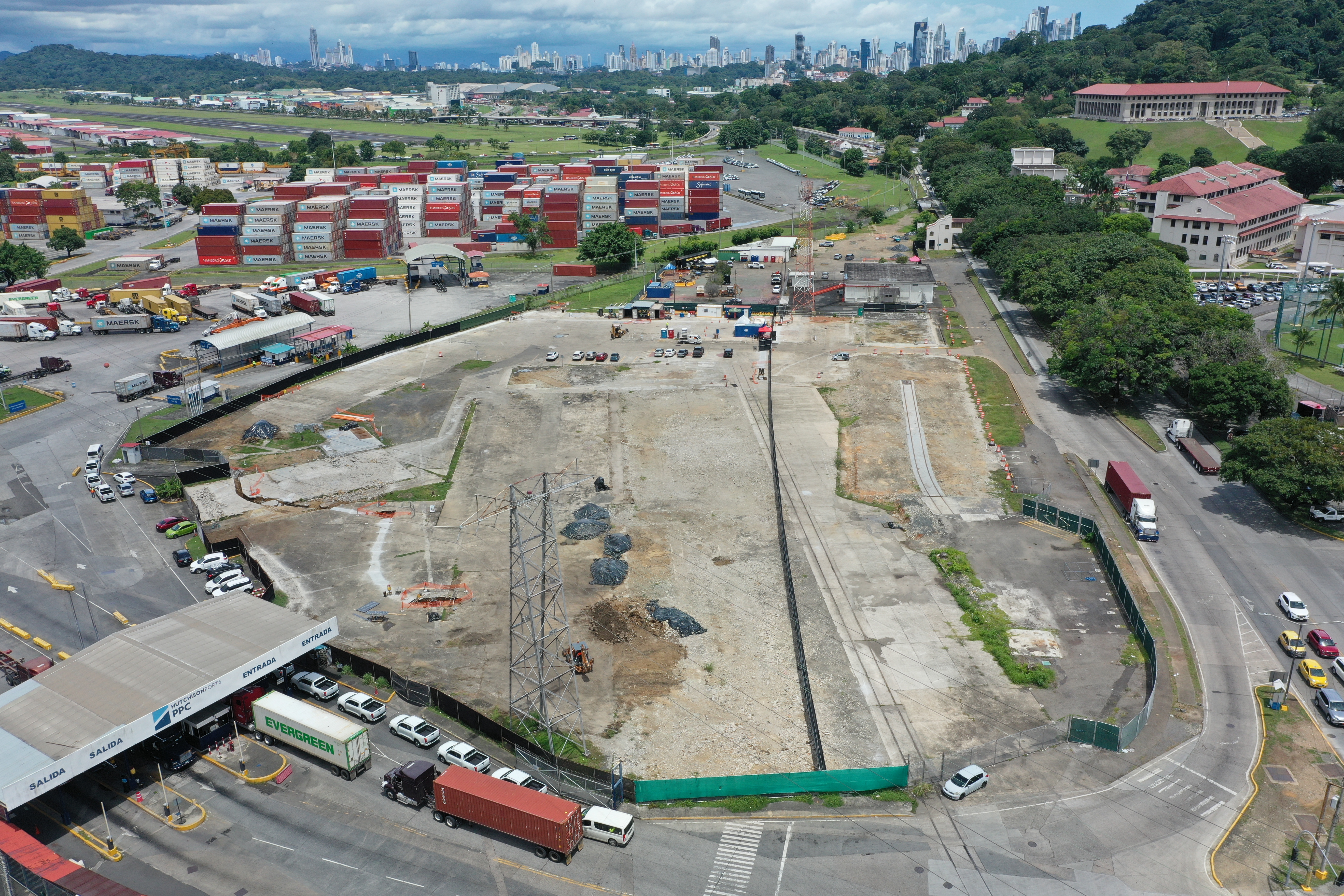 Imagen 95 del proyecto