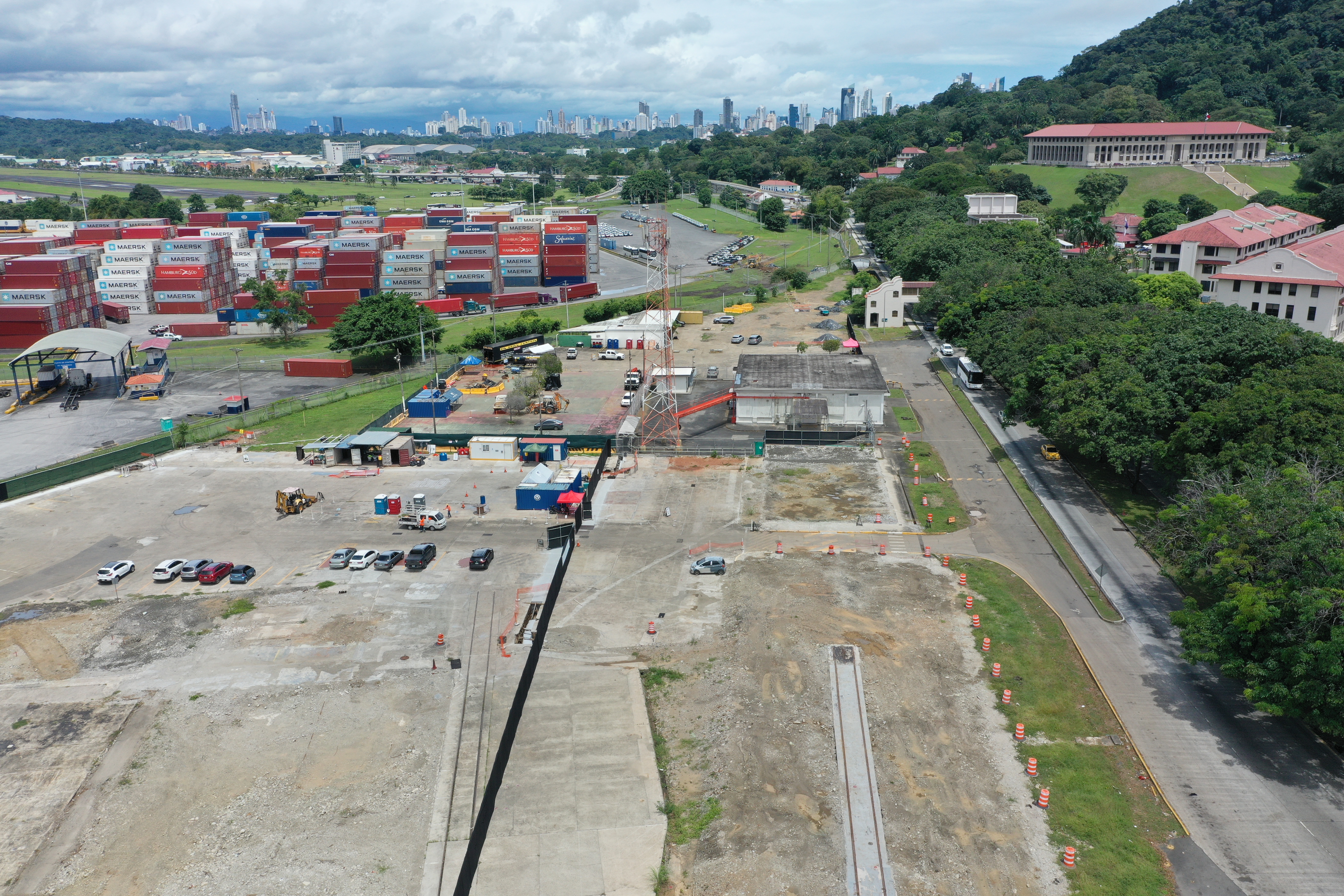 Imagen 96 del proyecto
