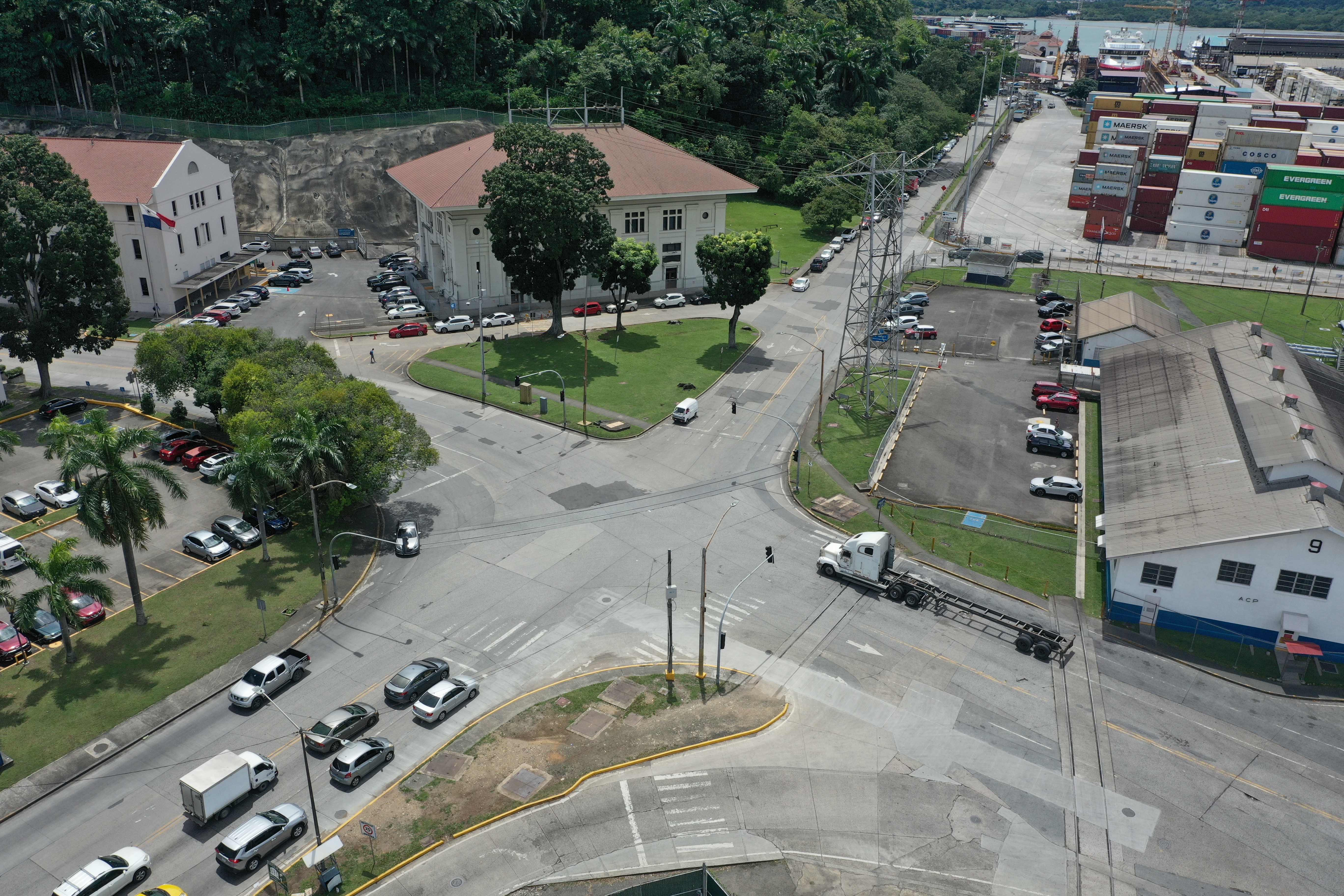 Imagen 92 del proyecto