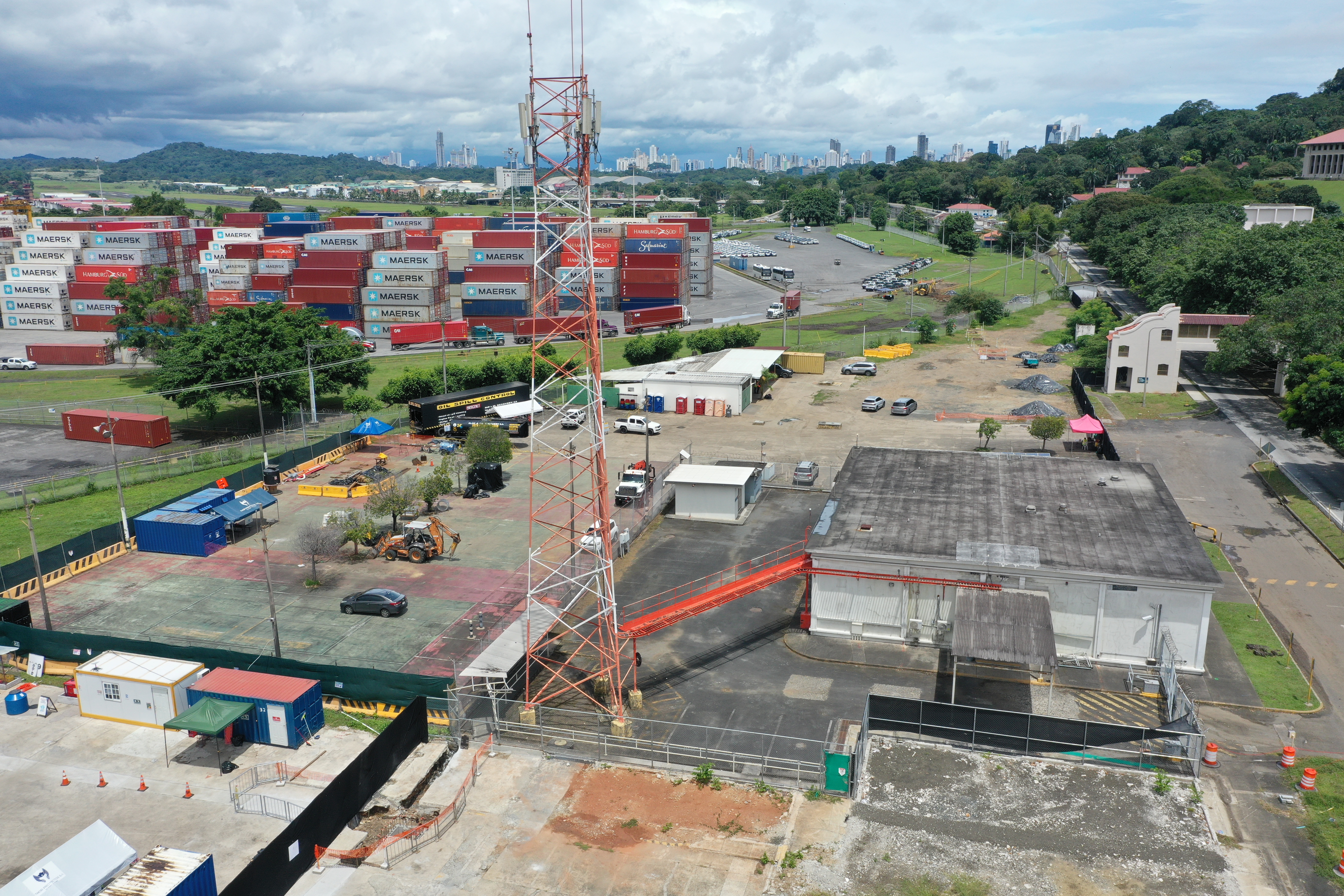 Imagen 93 del proyecto