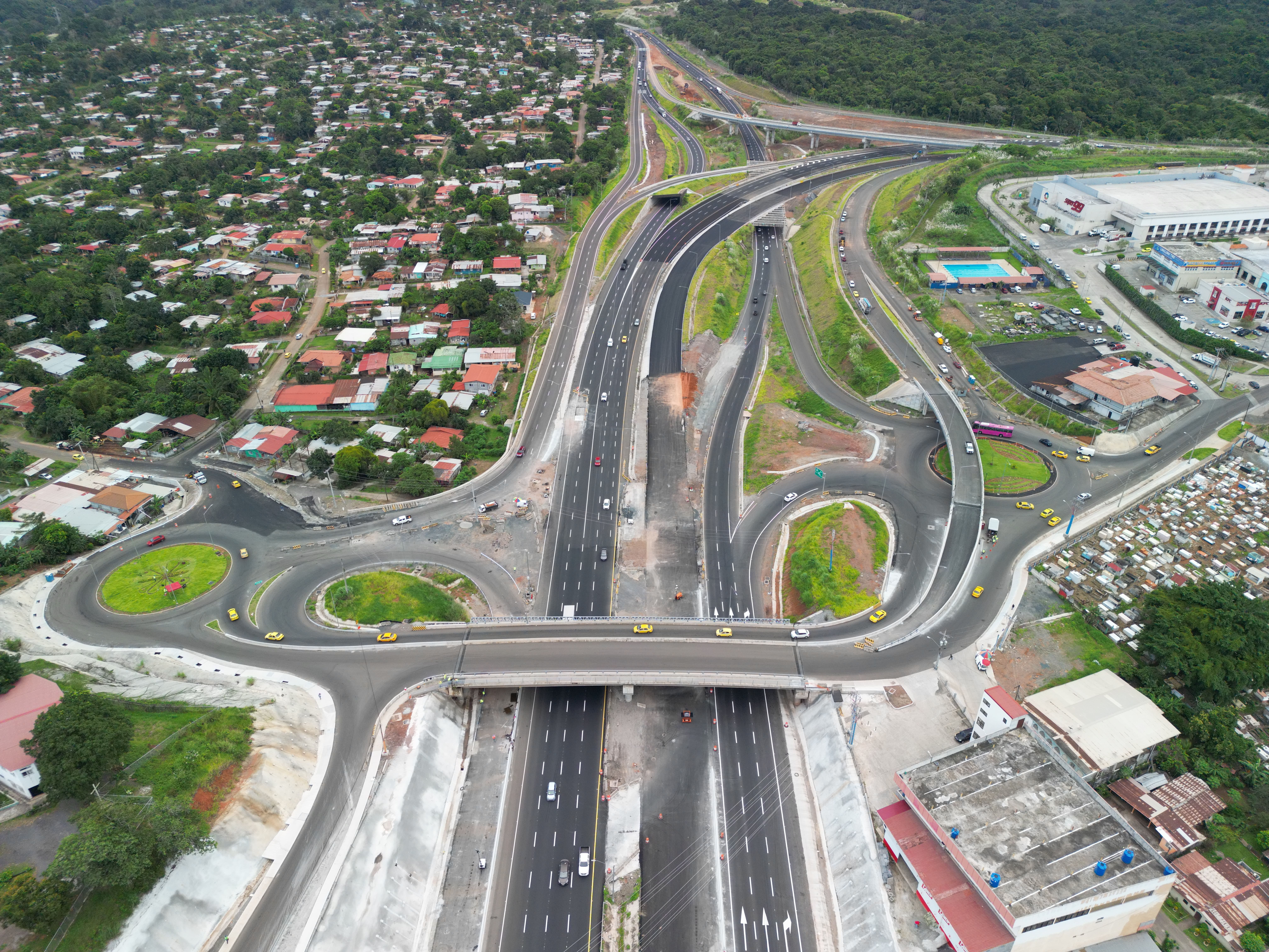Imagen 514 del proyecto