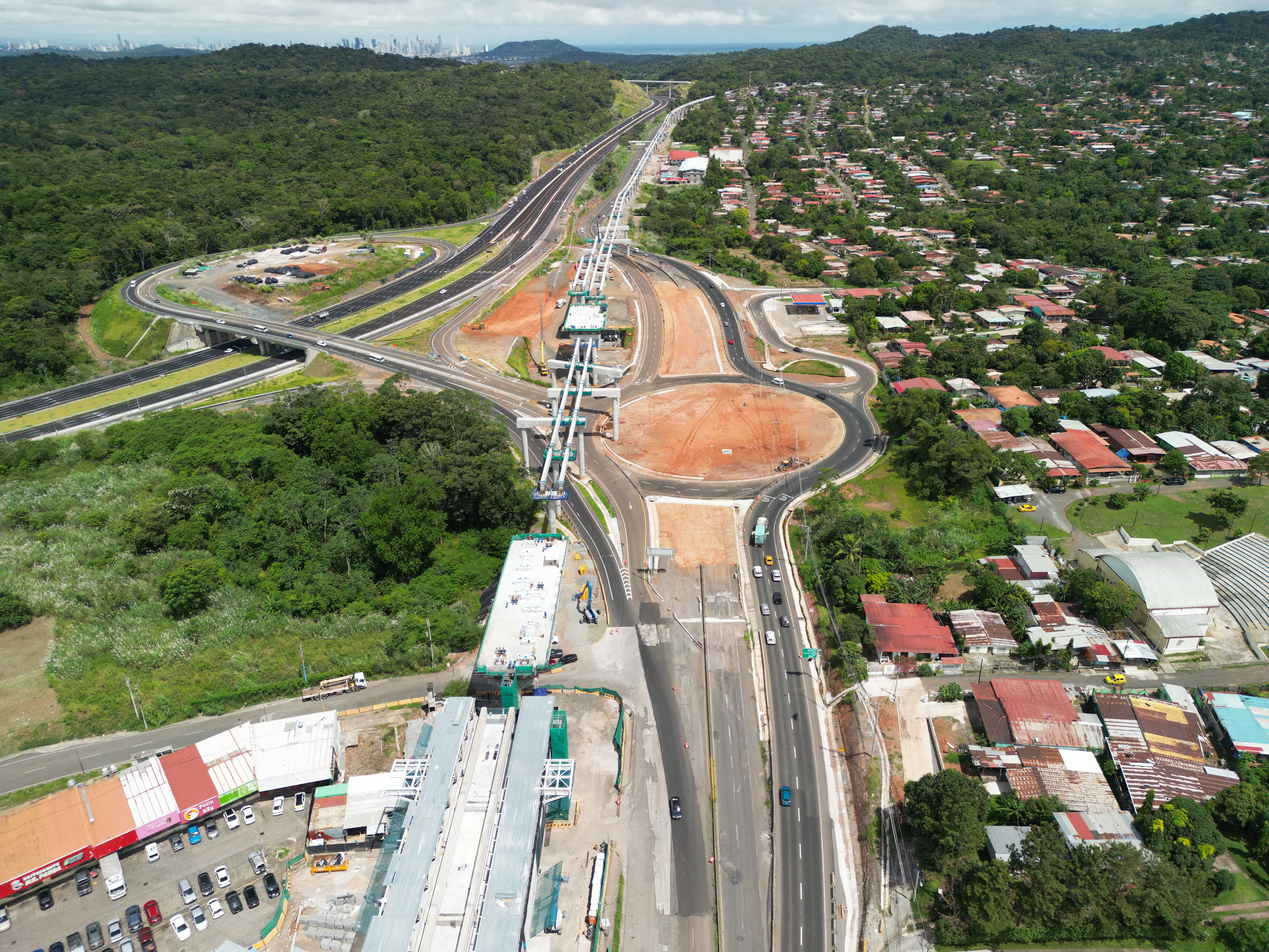 Imagen 516 del proyecto