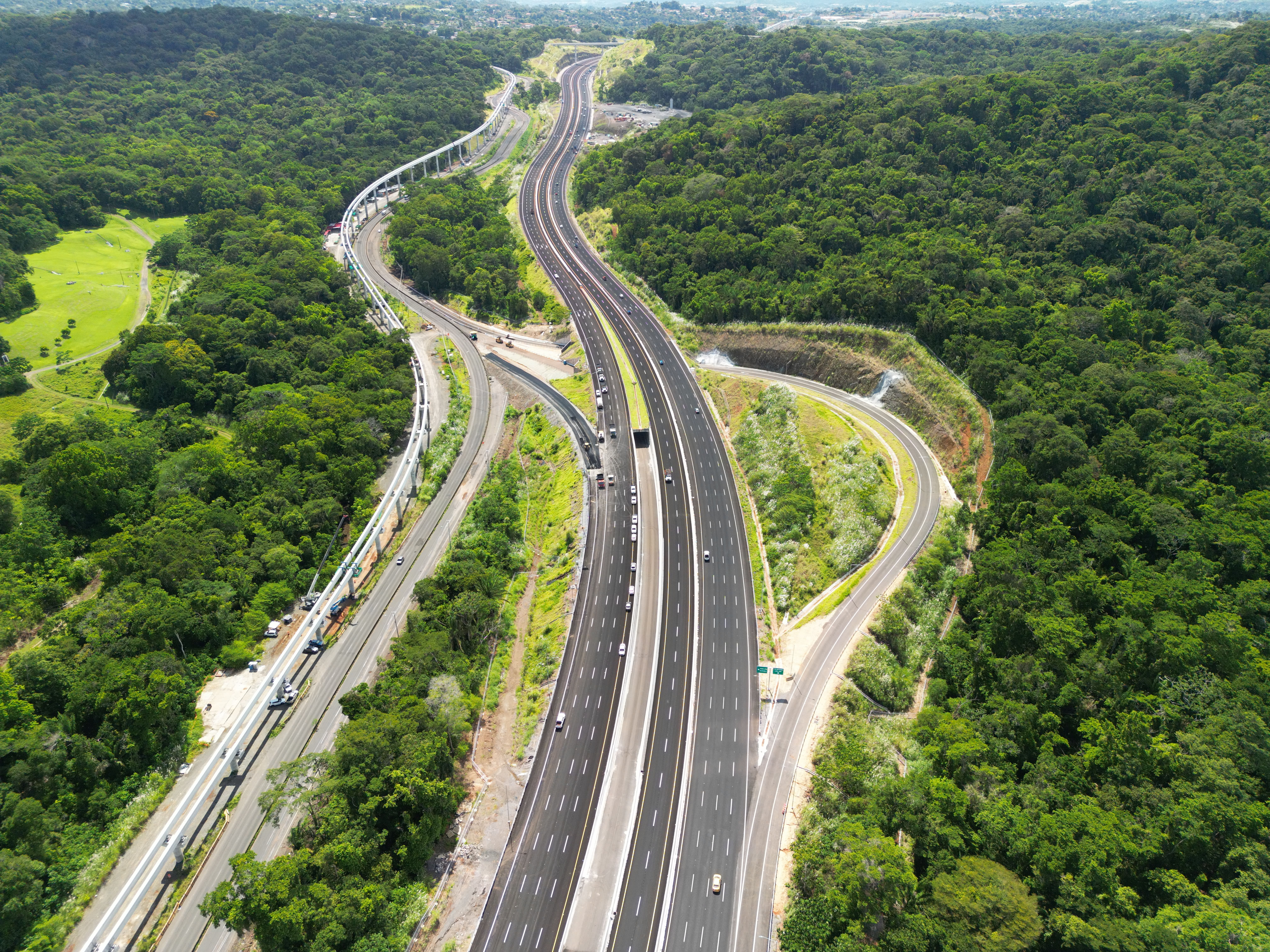 Imagen 515 del proyecto
