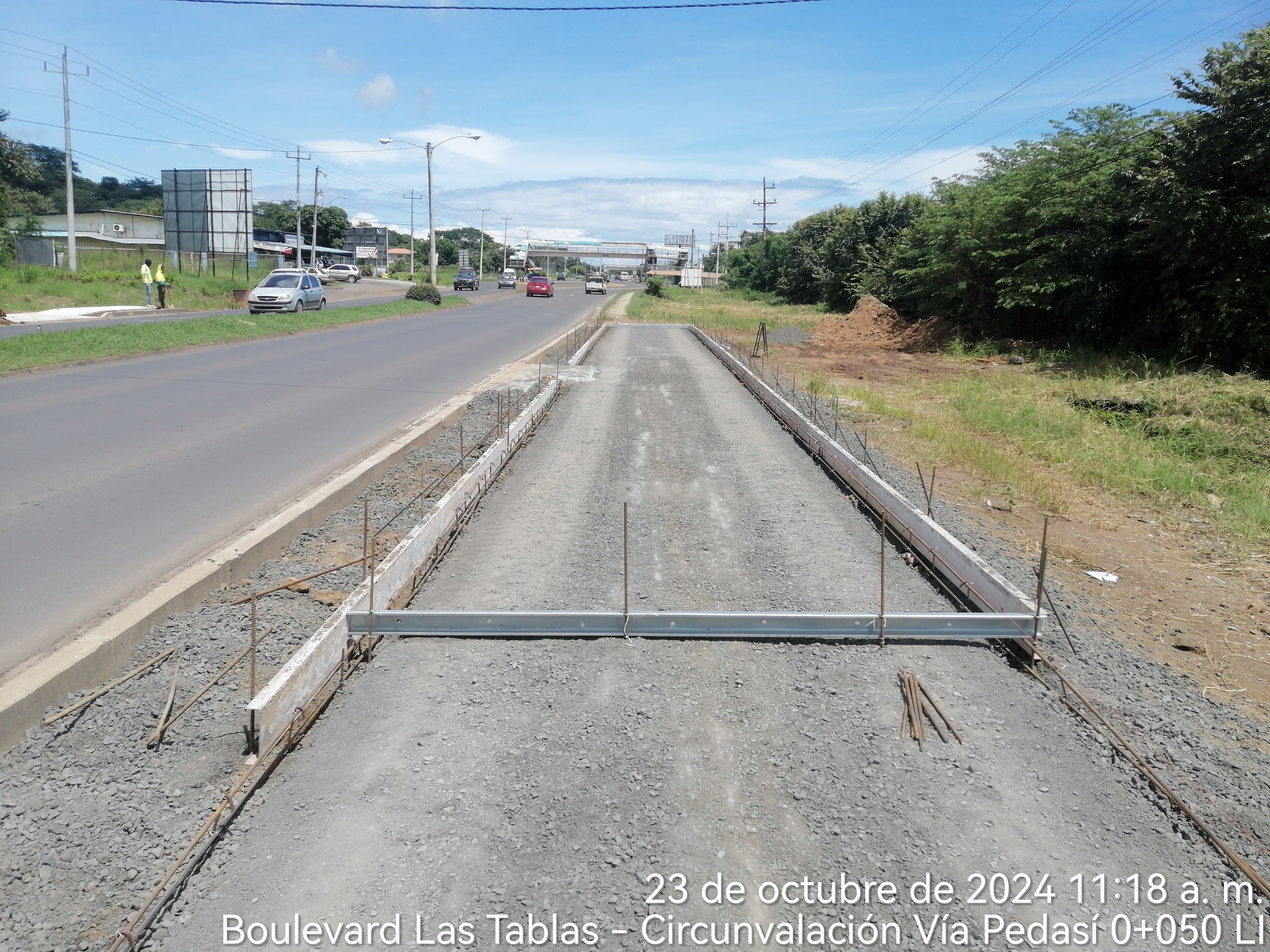 Imagen 47 del proyecto