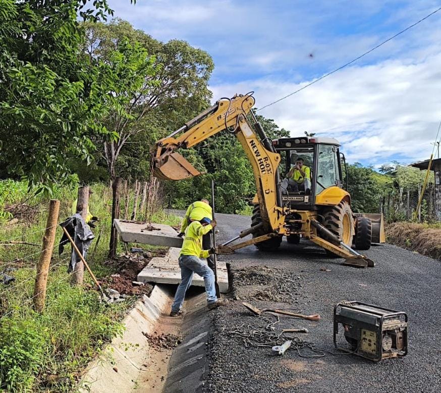 Imagen 16 del proyecto