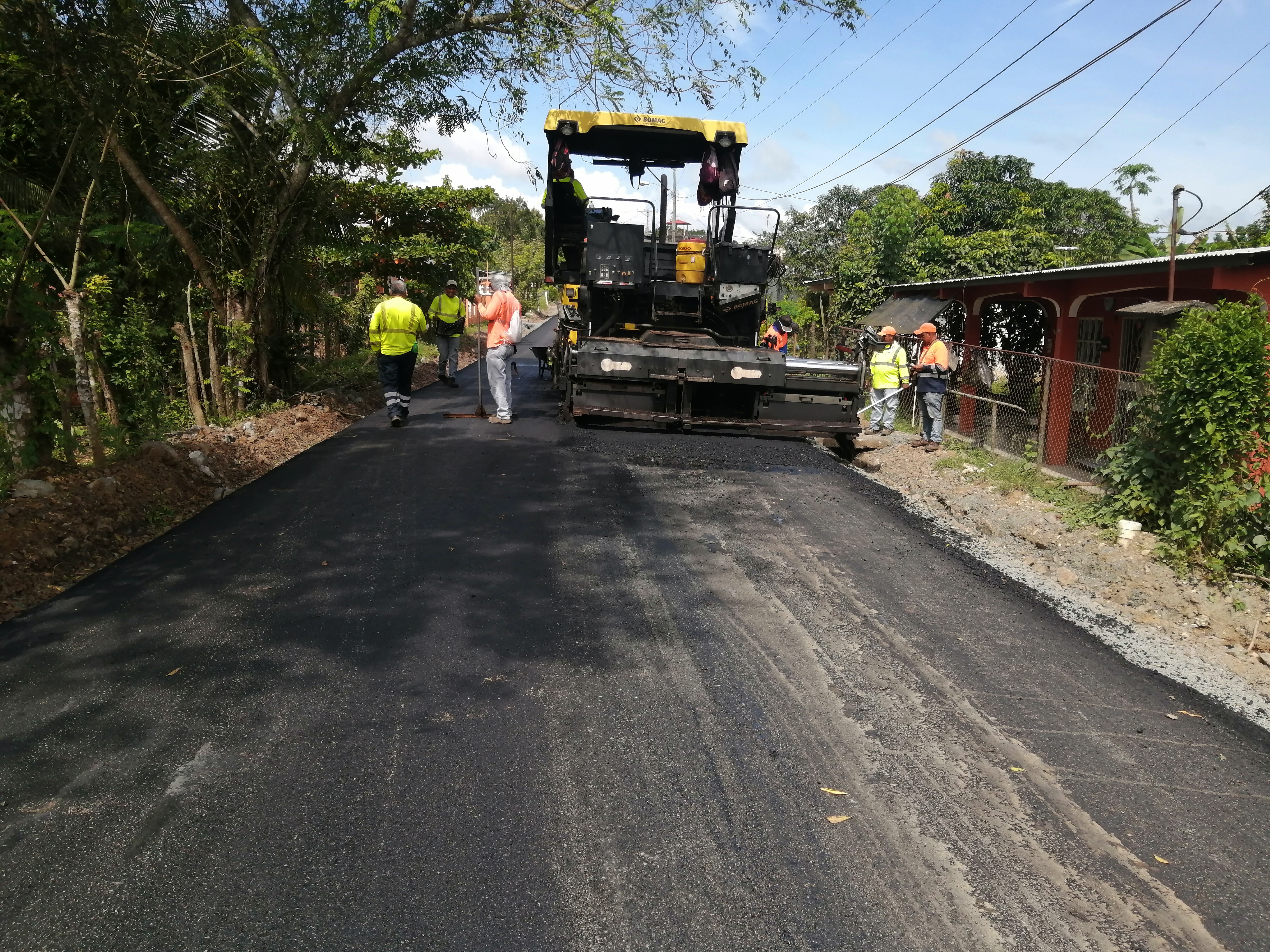 Imagen 46 del proyecto