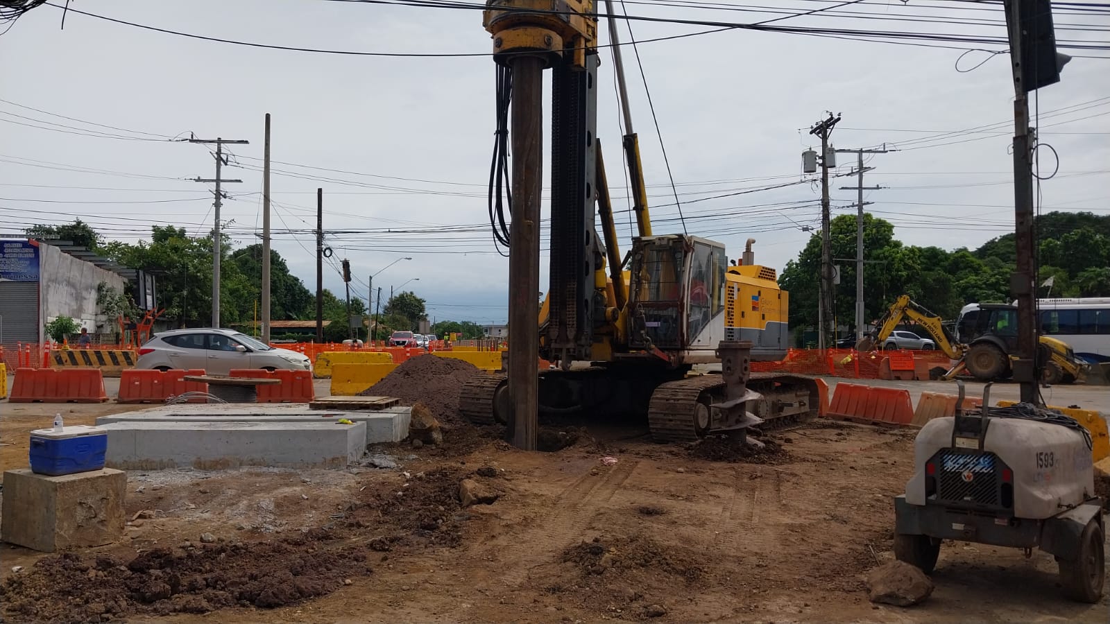 Imagen 118 del proyecto