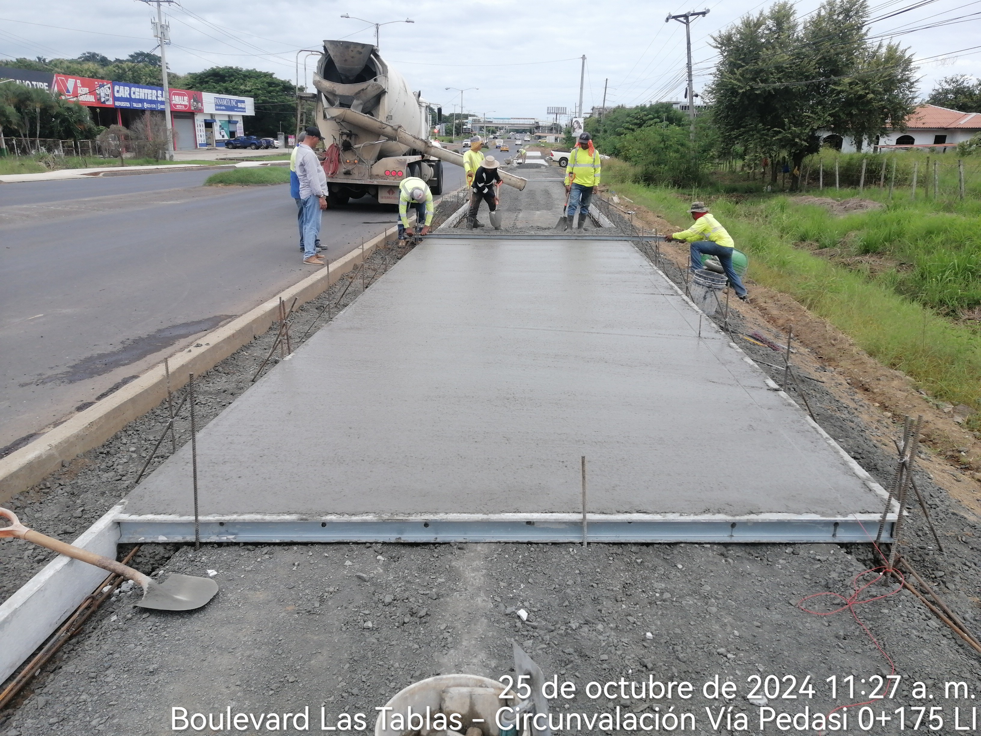 Imagen 48 del proyecto
