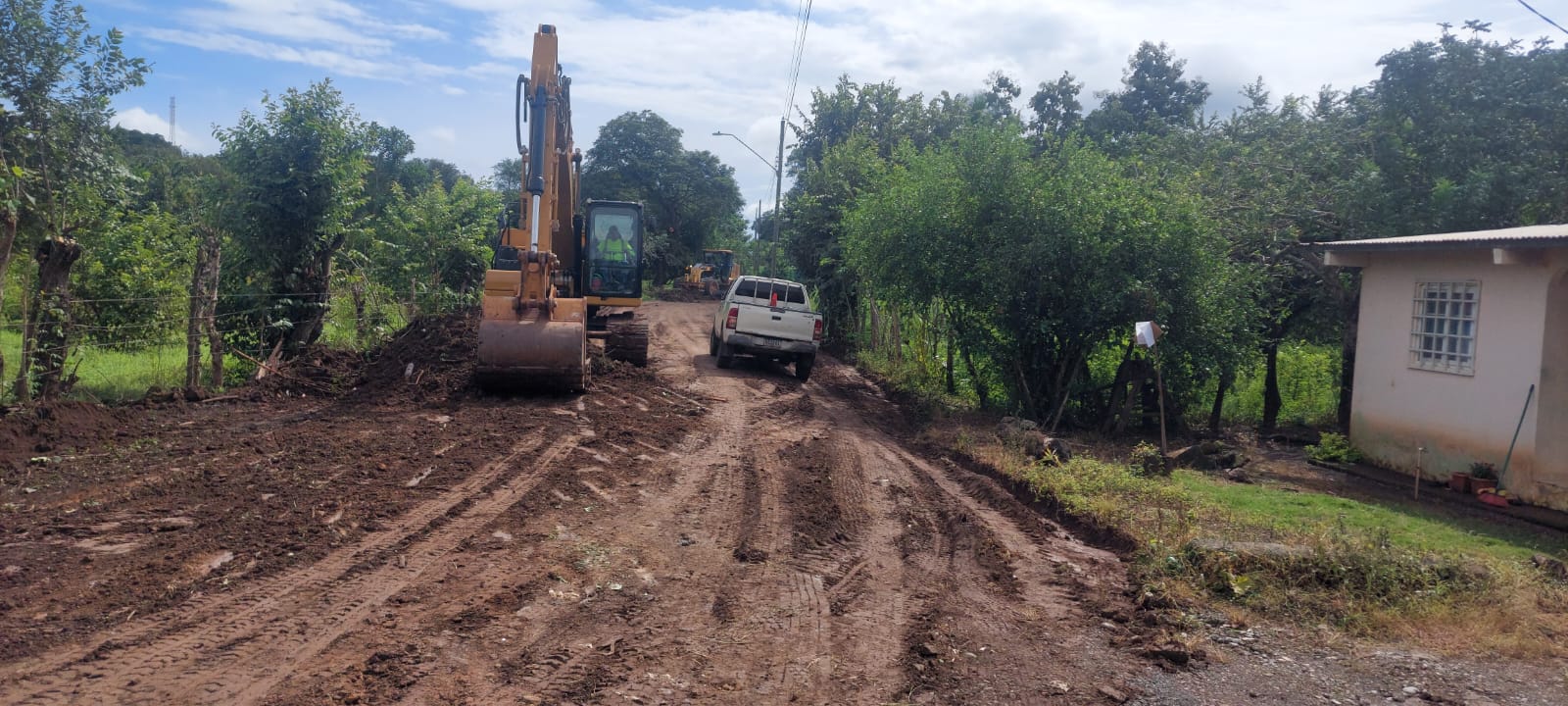 Imagen 6 del proyecto