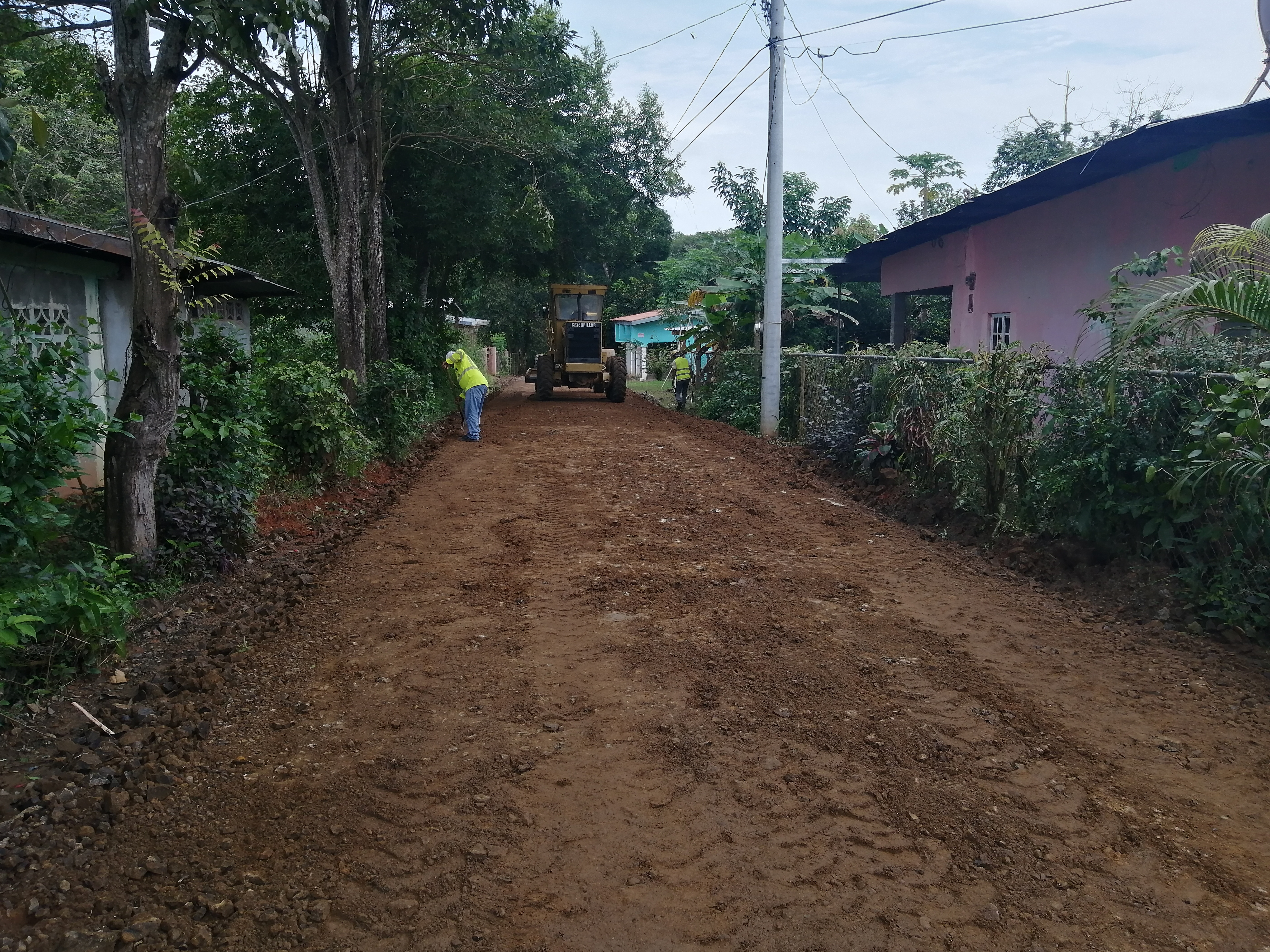 Imagen 47 del proyecto