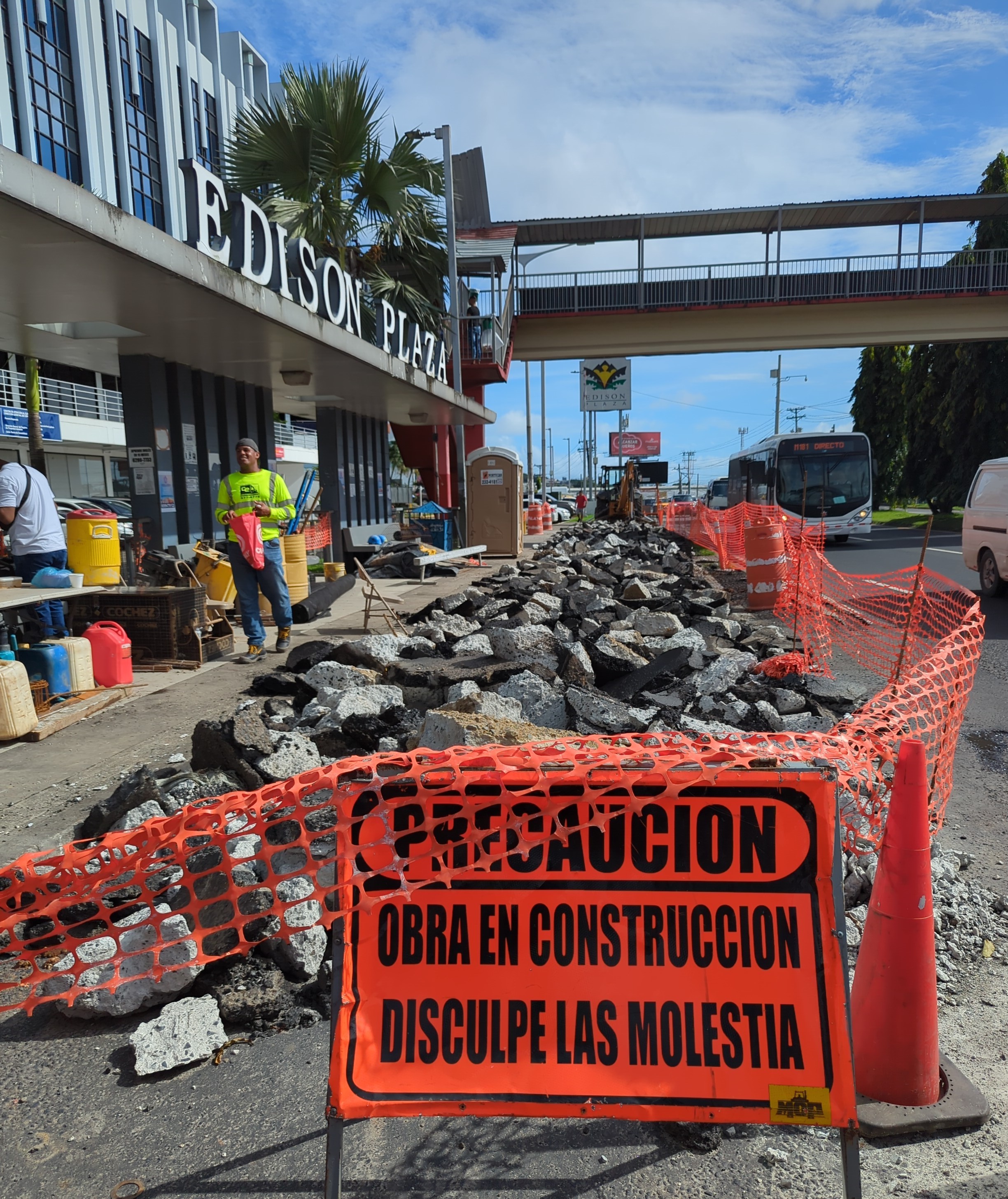 Imagen 16 del proyecto