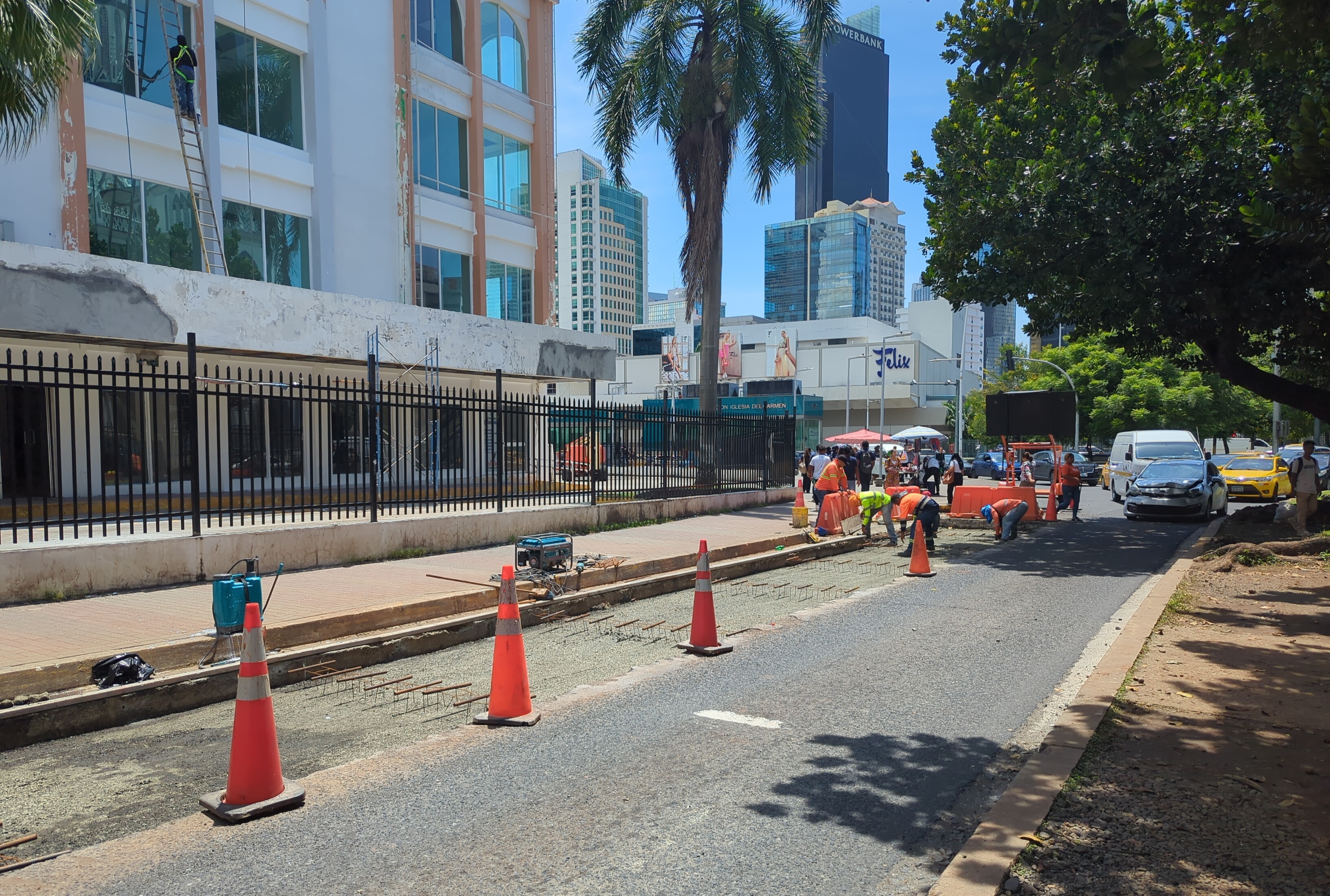 Imagen 19 del proyecto
