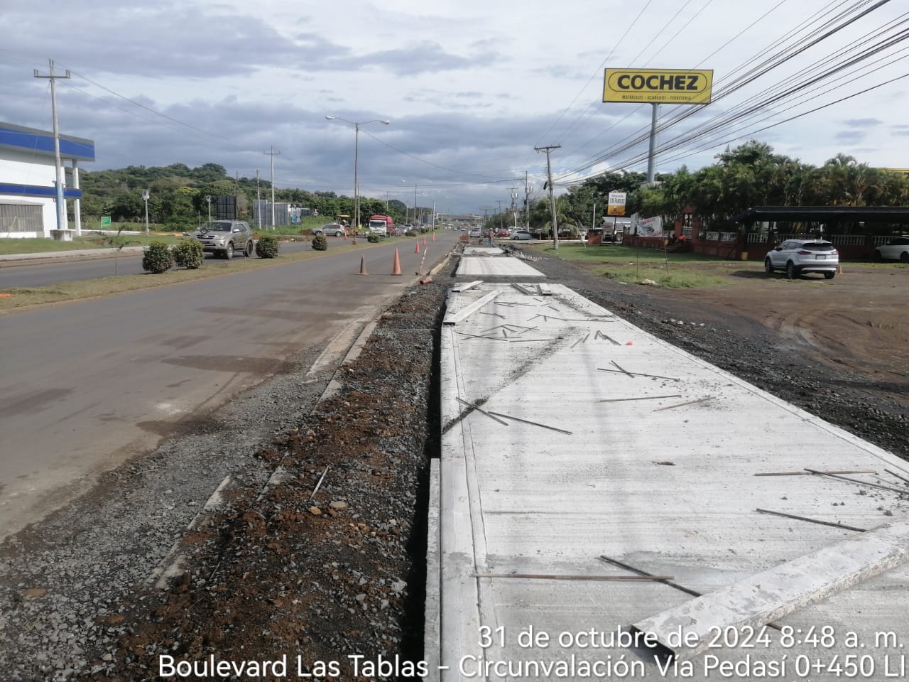 Imagen 49 del proyecto