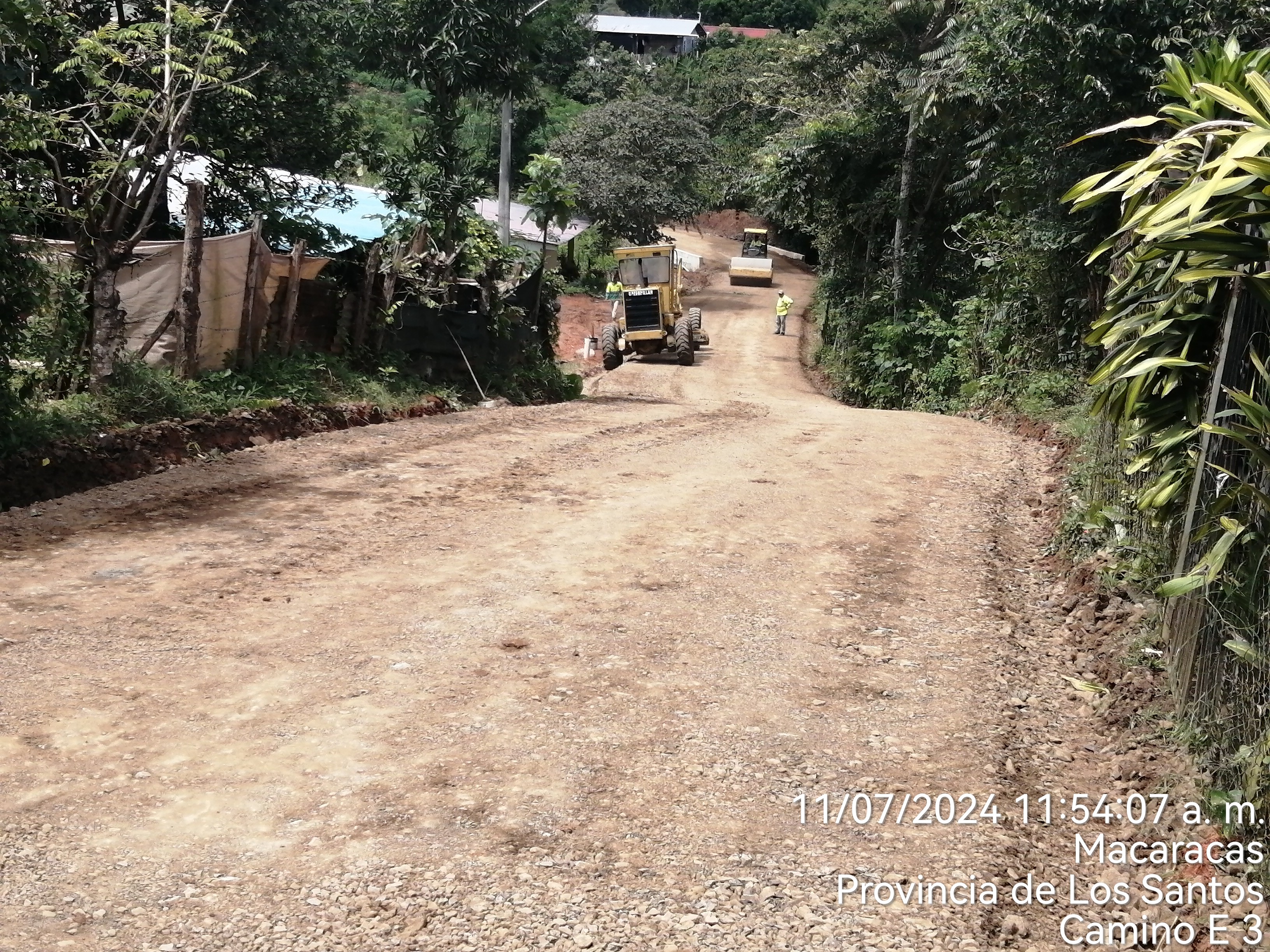 Imagen 48 del proyecto
