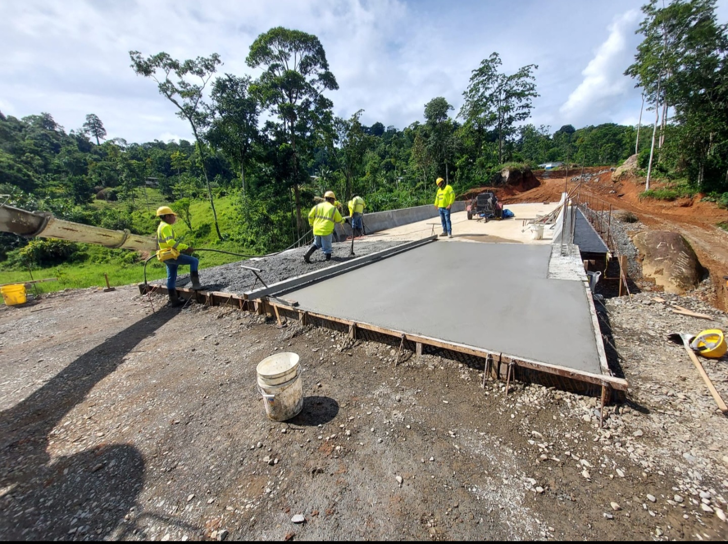 Imagen 176 del proyecto