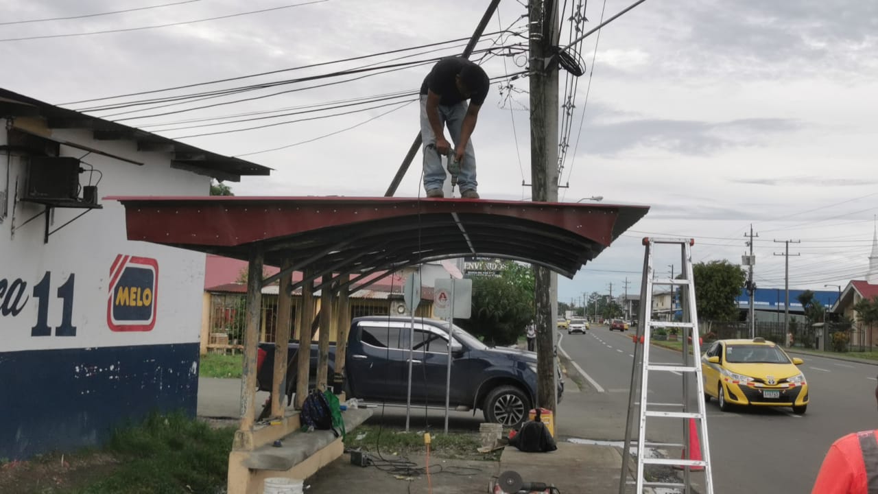 Imagen 177 del proyecto