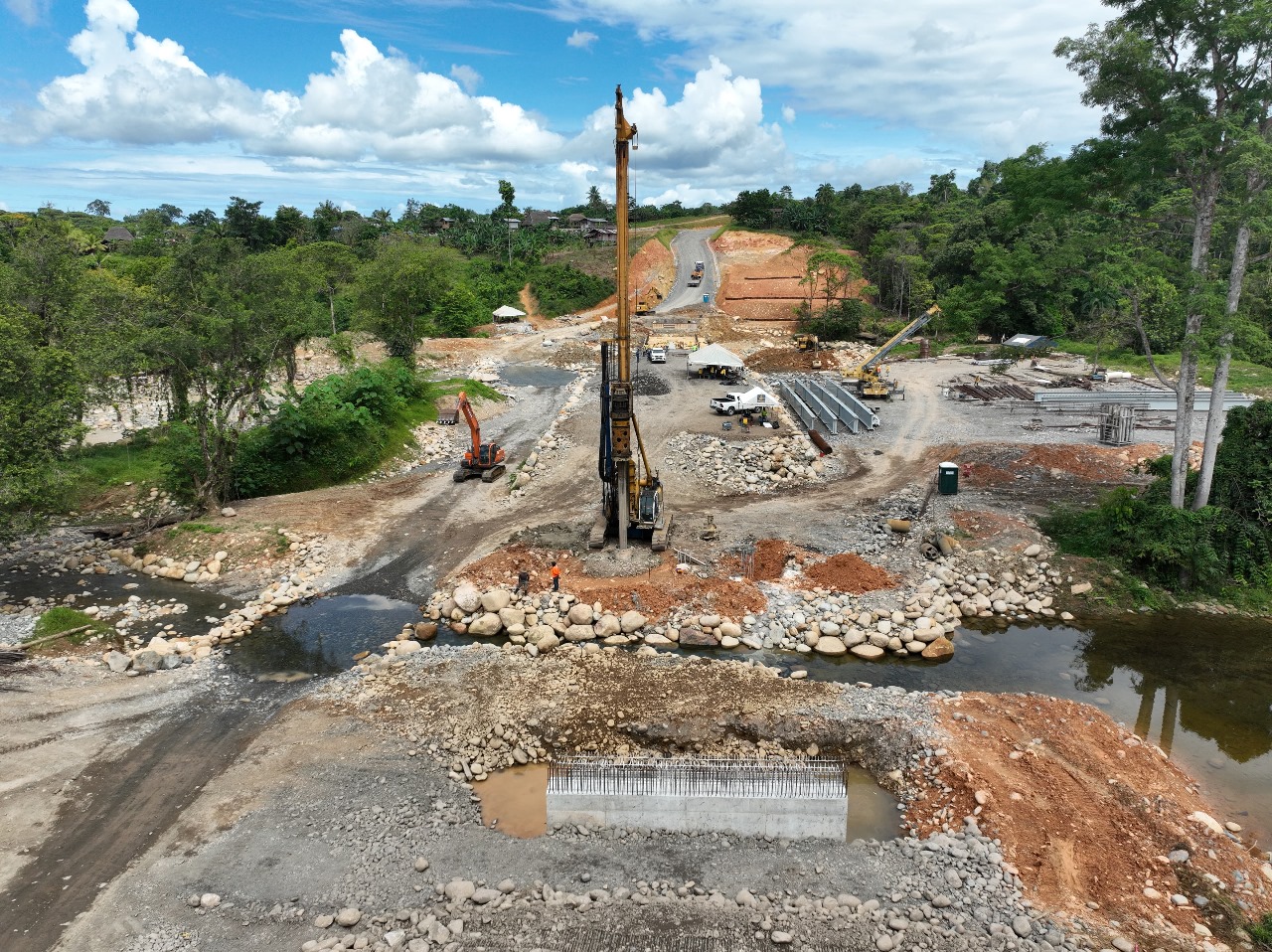 Imagen 177 del proyecto